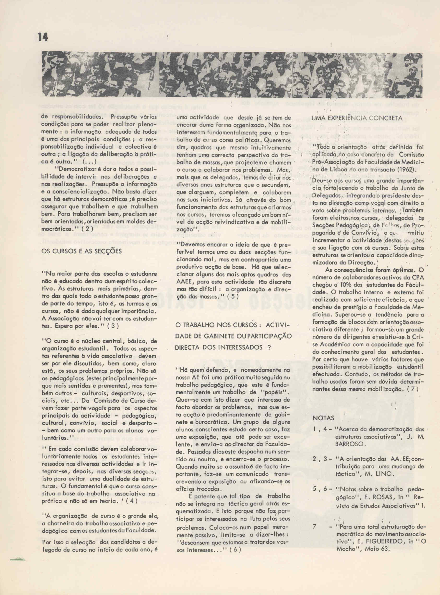 09619.027- pag.15