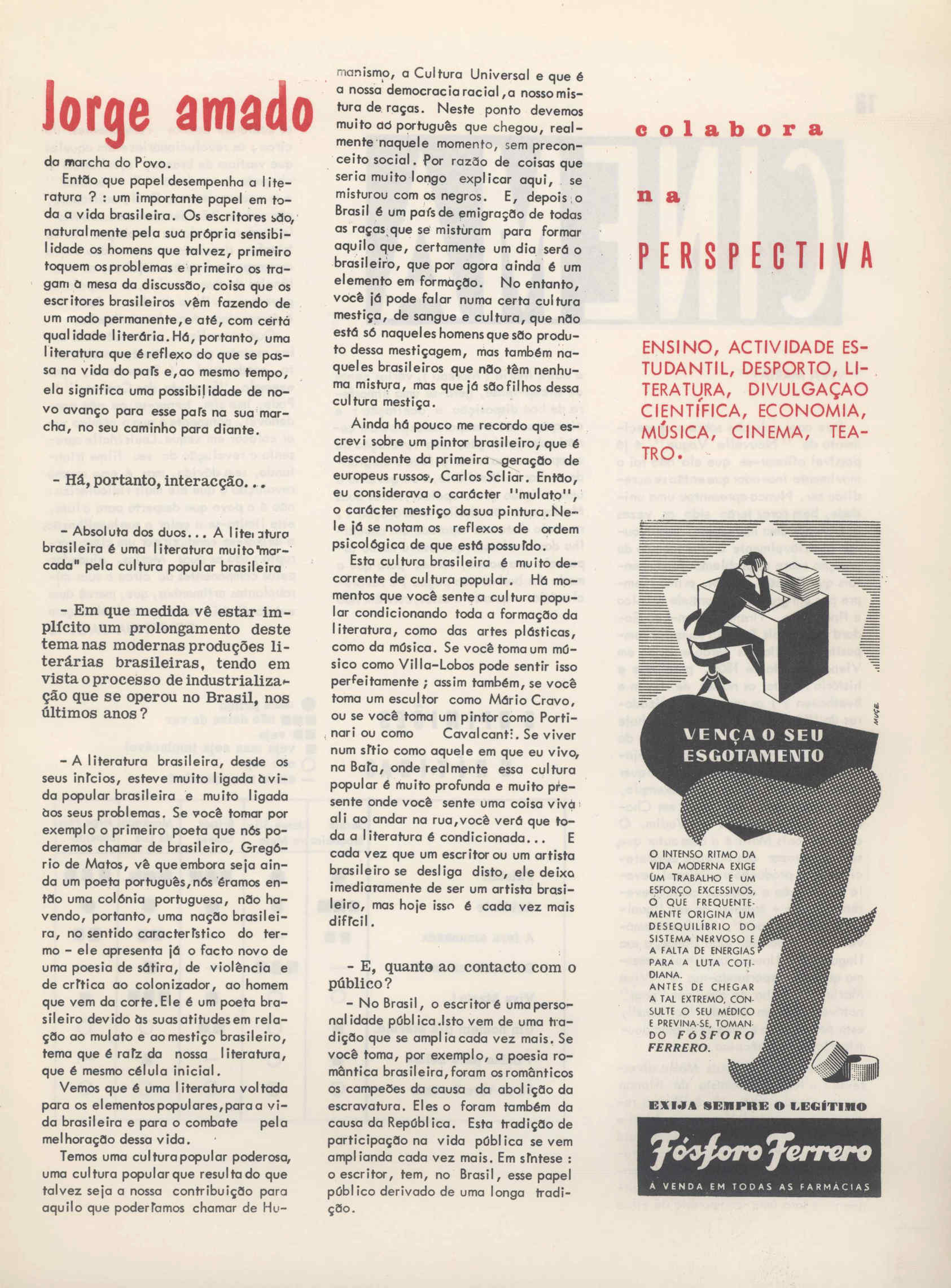 09619.027- pag.16