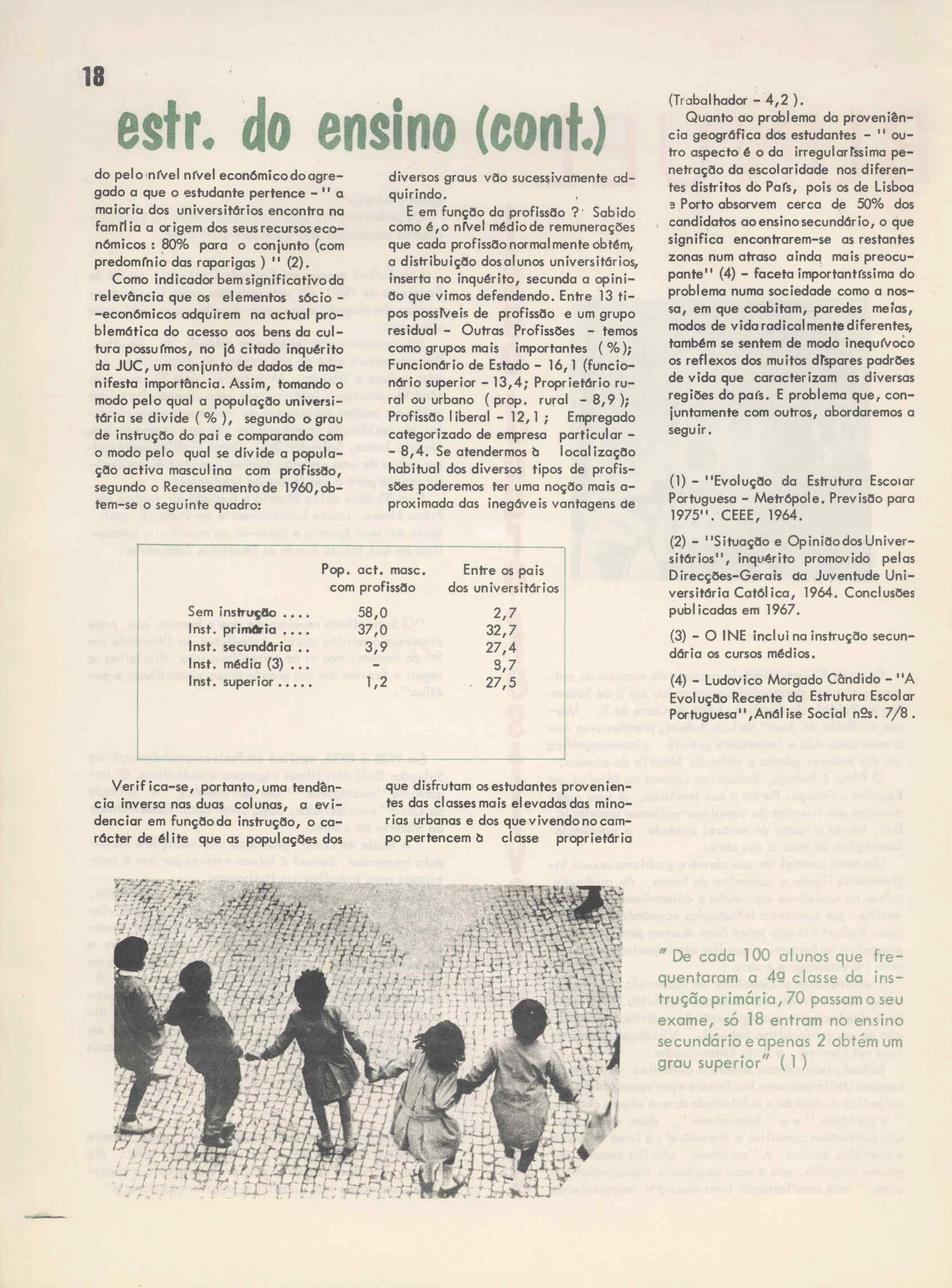 09619.027- pag.19