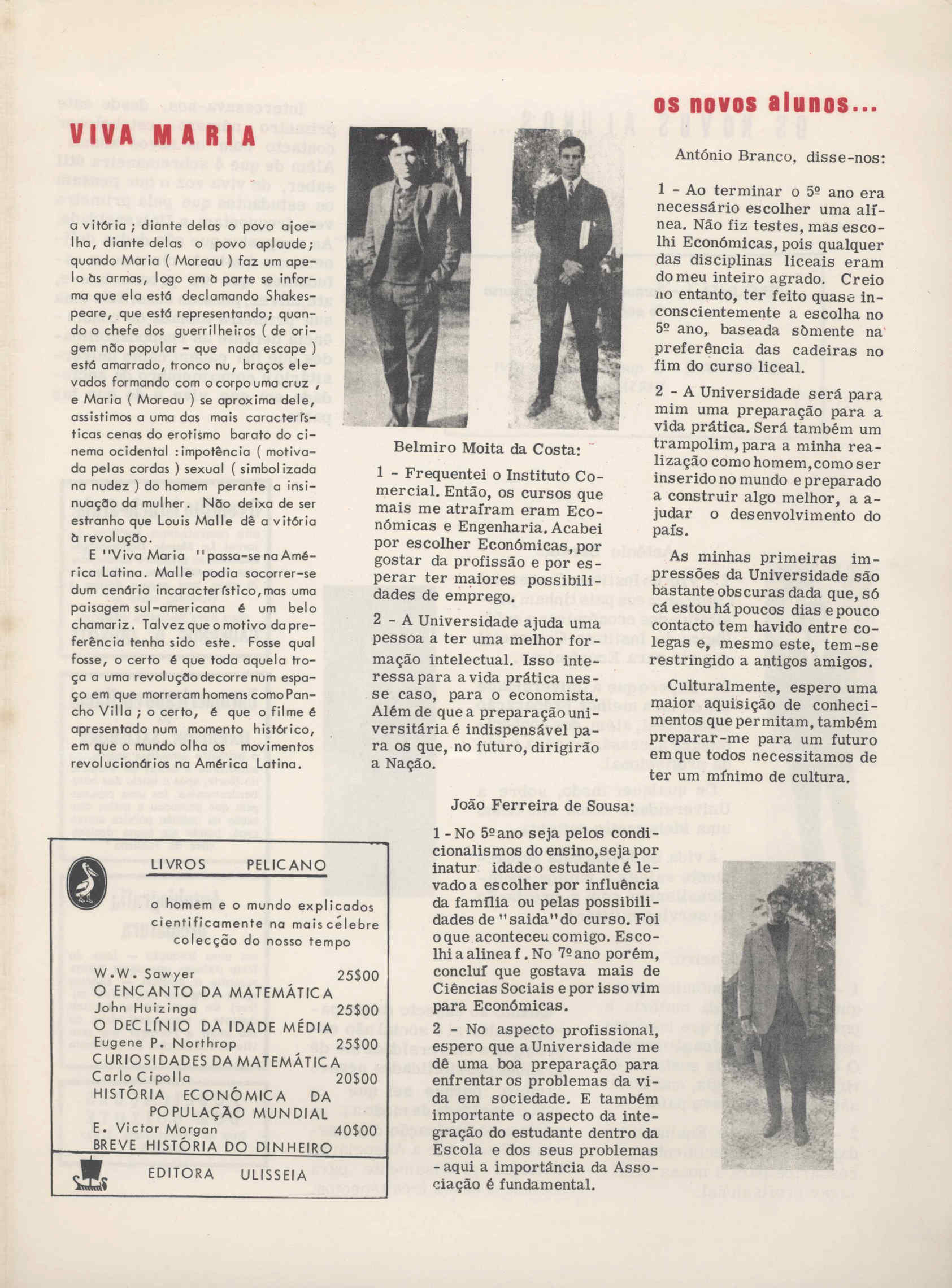 09619.027- pag.20