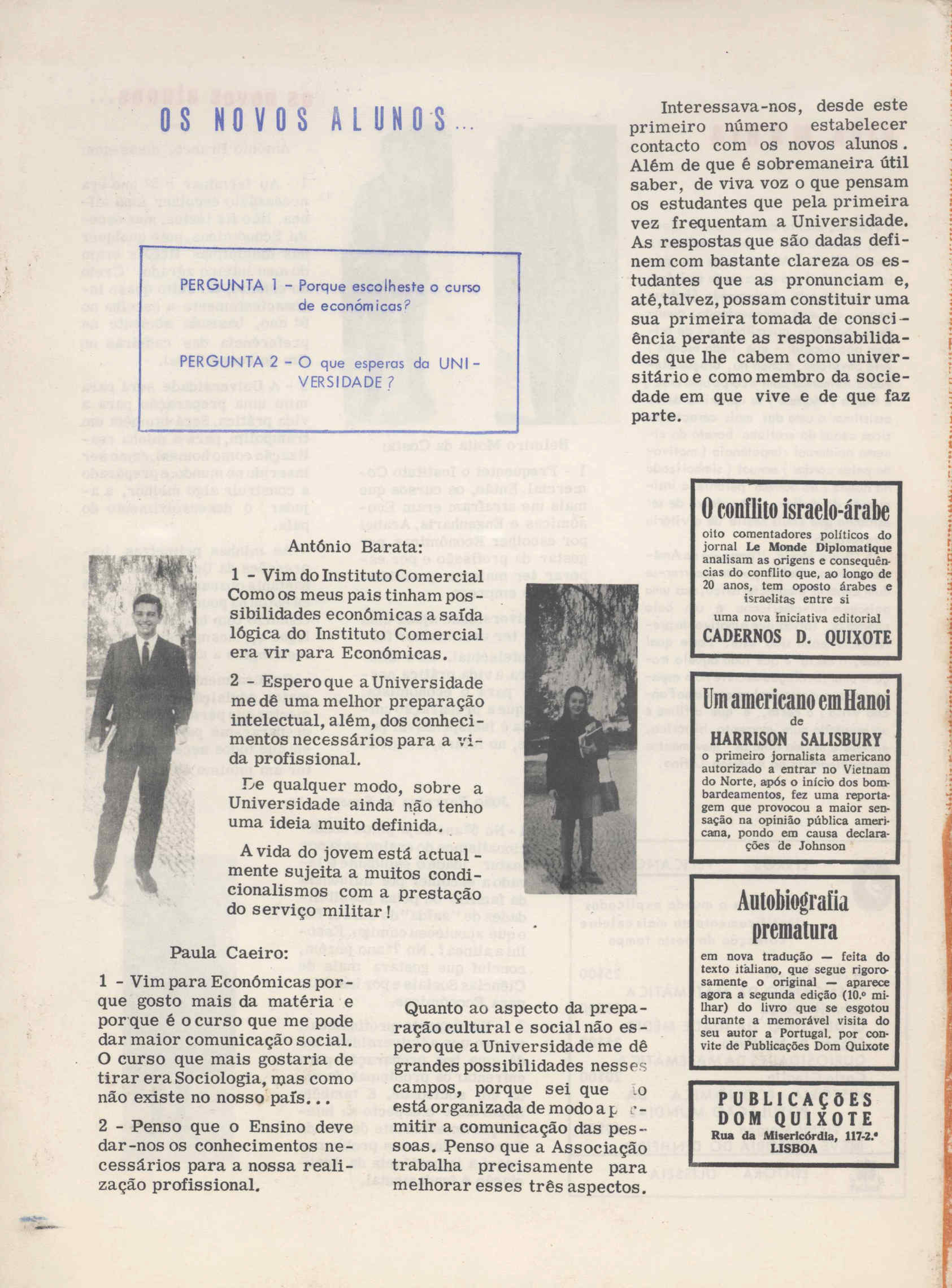 09619.027- pag.21