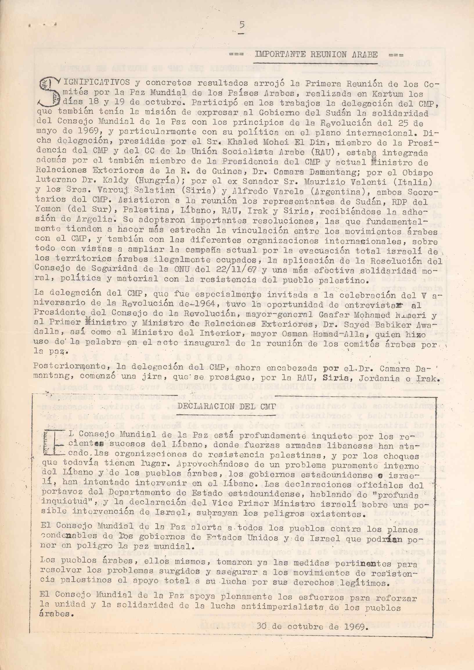 09620.004- pag.5