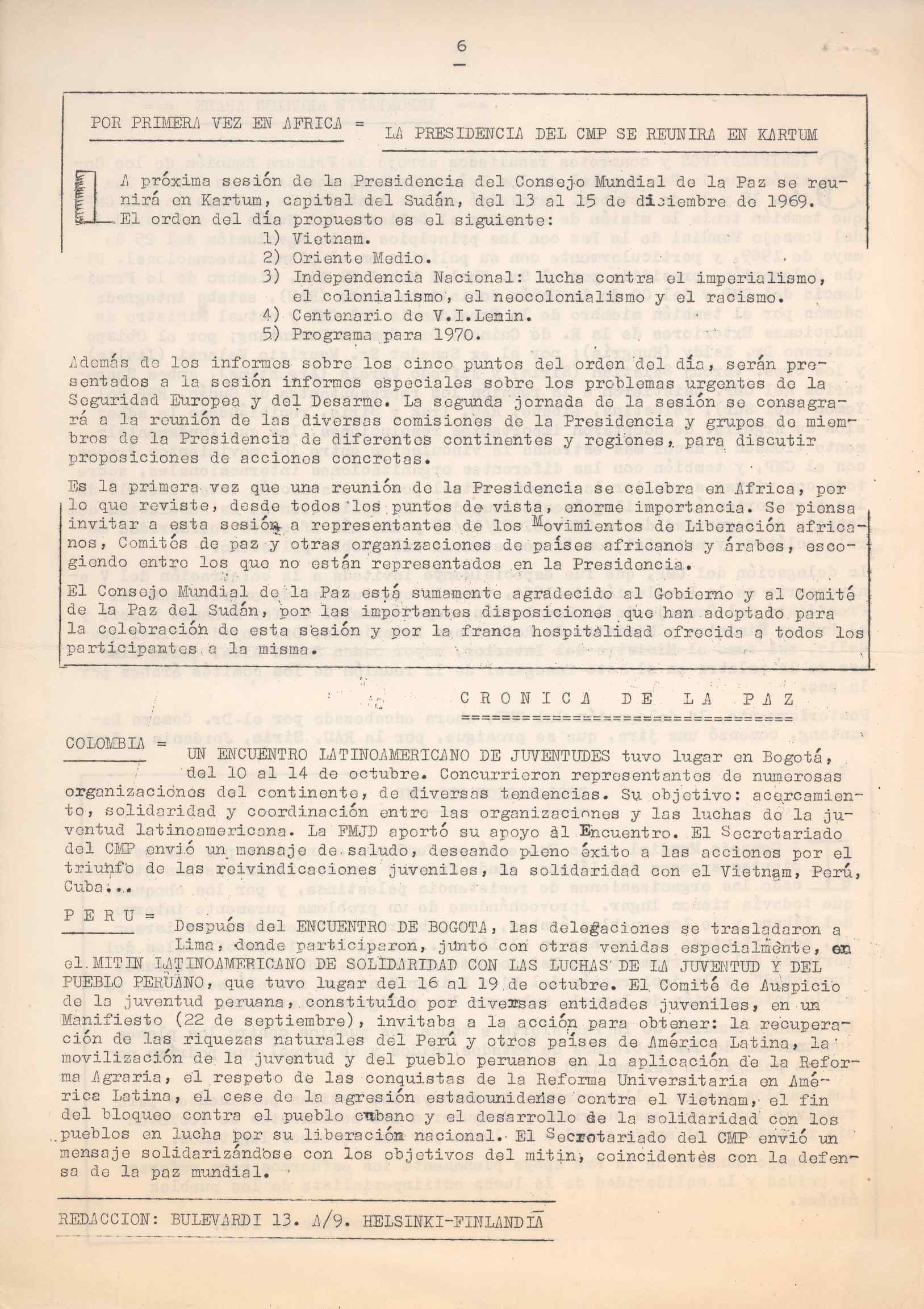 09620.004- pag.6