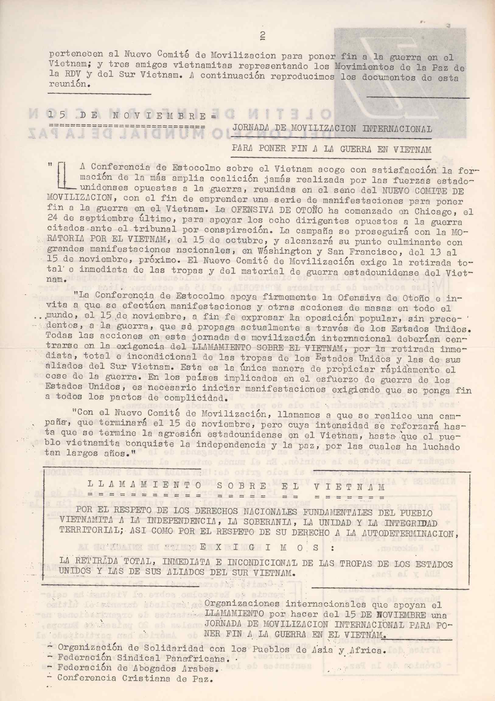 09620.004- pag.8