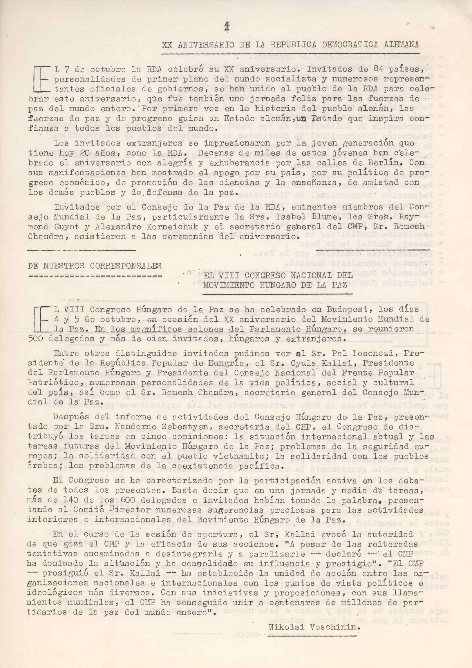 09620.004- pag.10