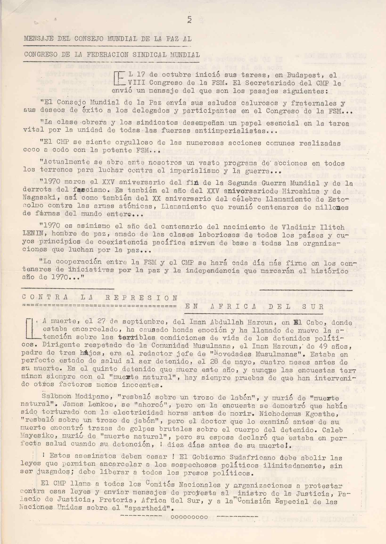 09620.004- pag.11