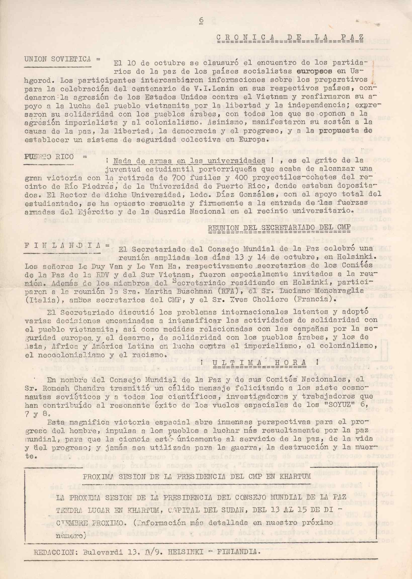 09620.004- pag.12