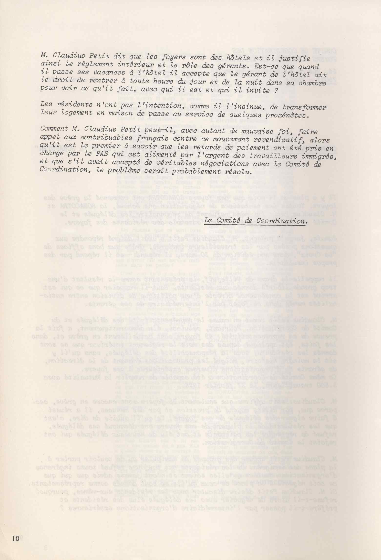 09620.017- pag.8