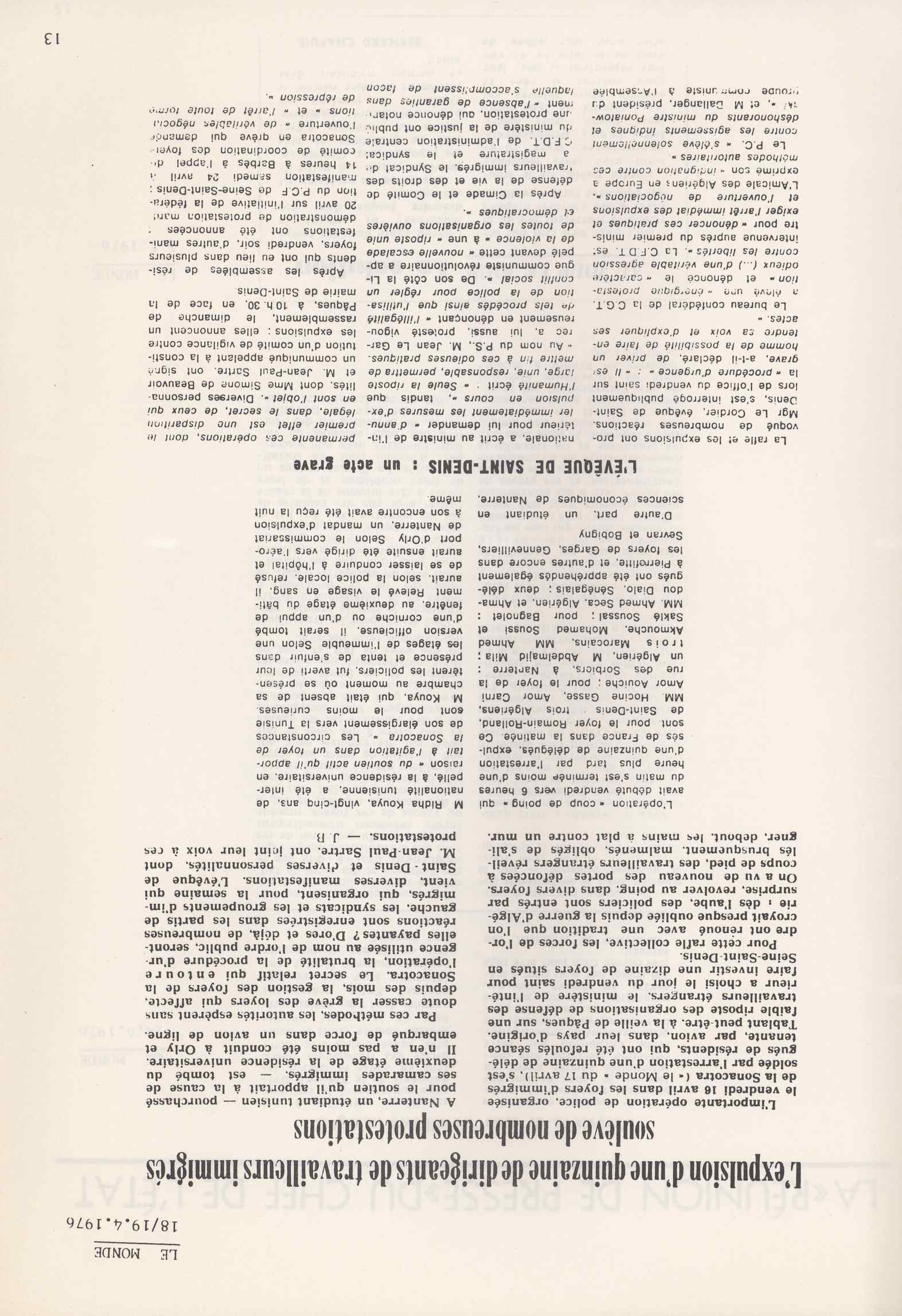 09620.017- pag.10