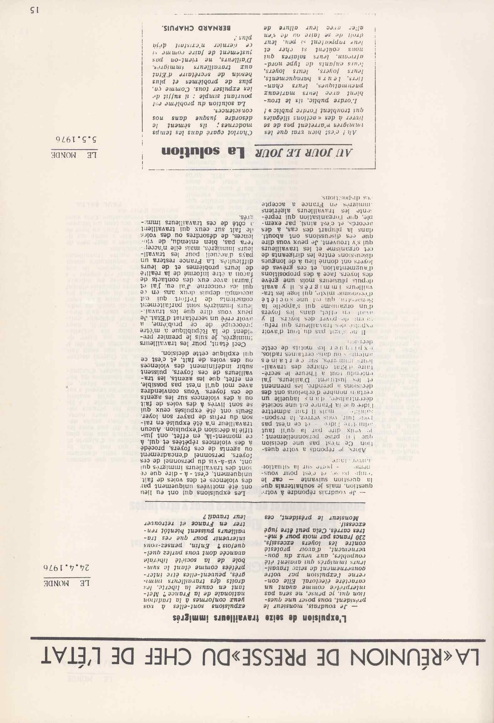 09620.017- pag.11