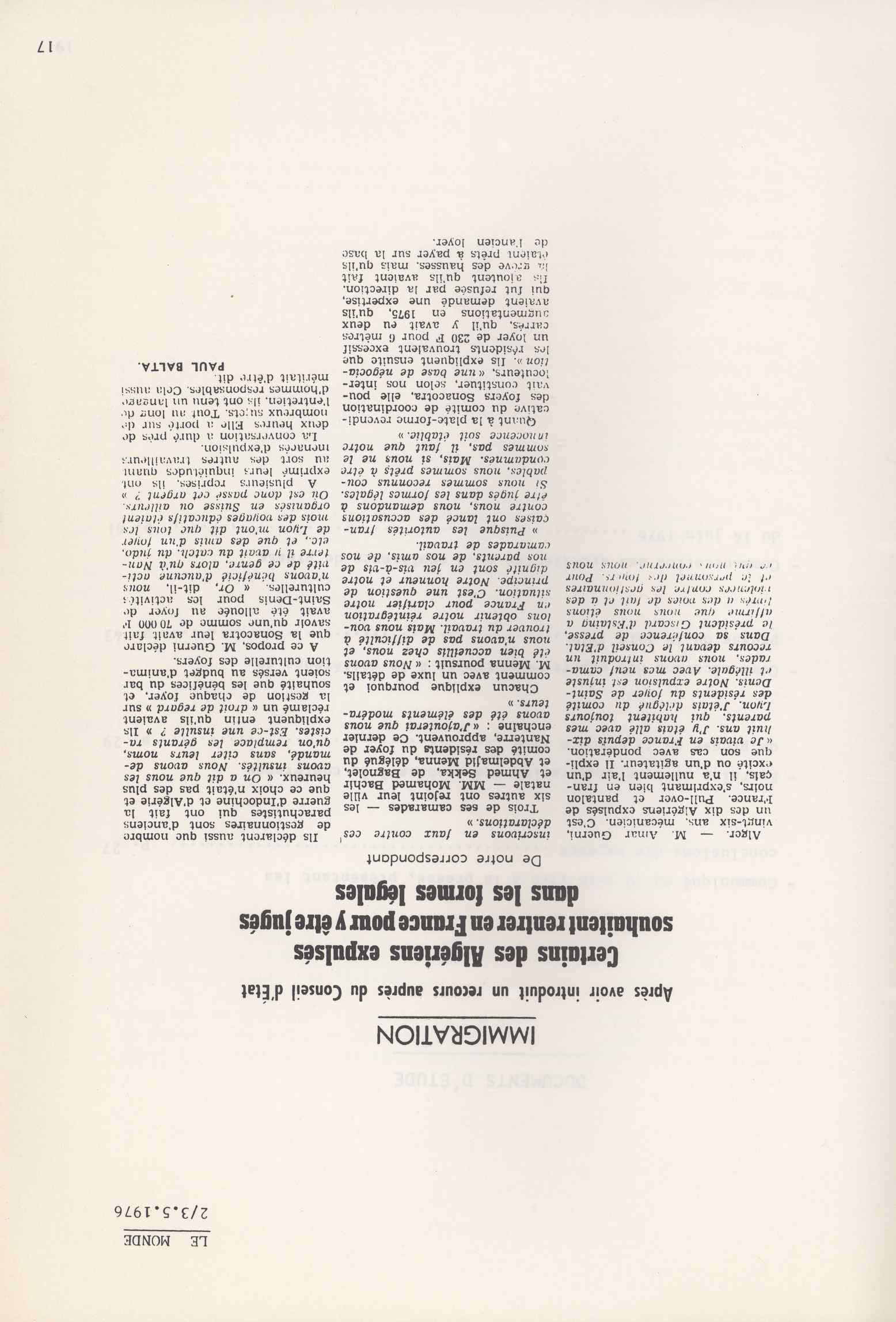 09620.017- pag.12