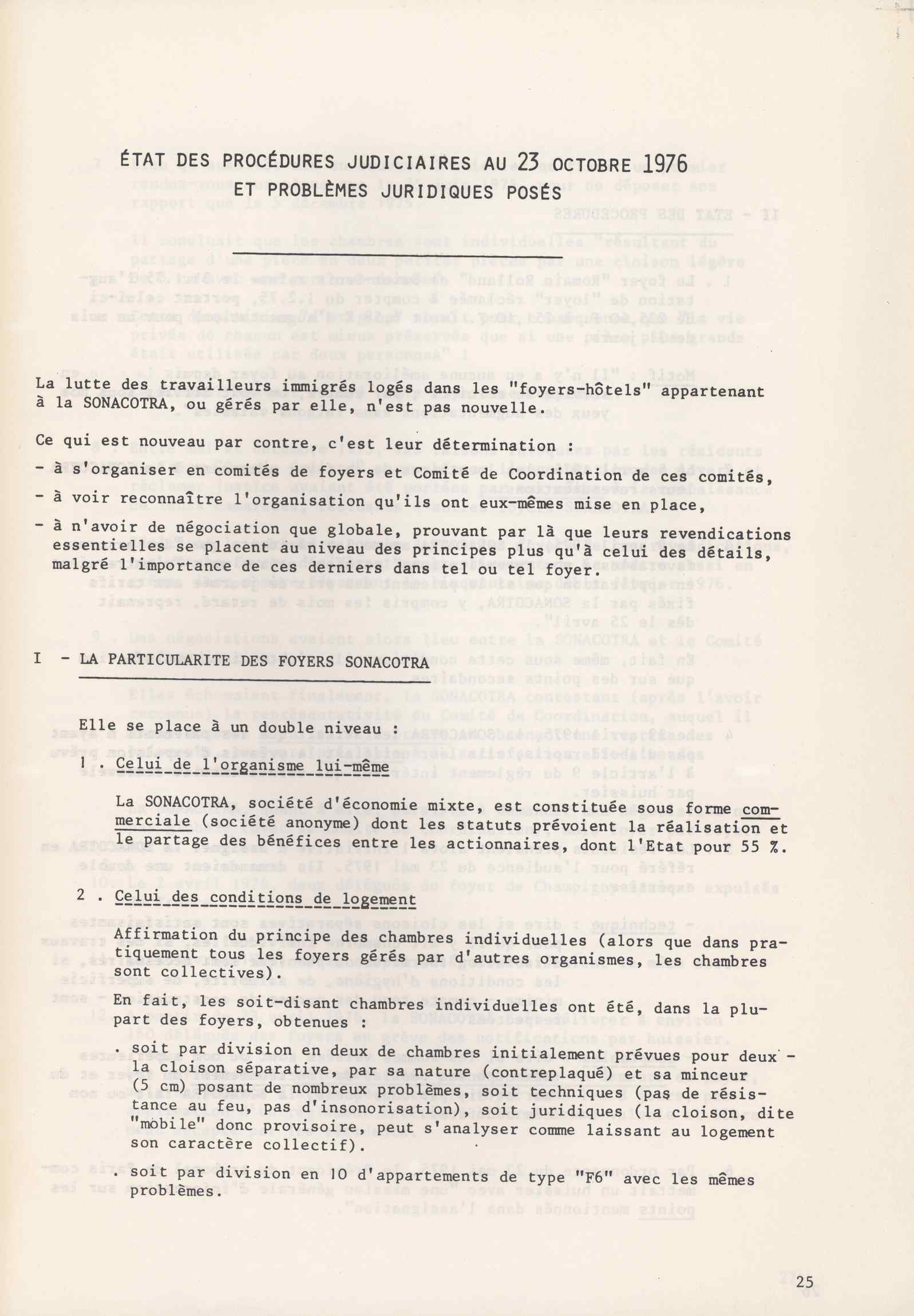 09620.017- pag.17