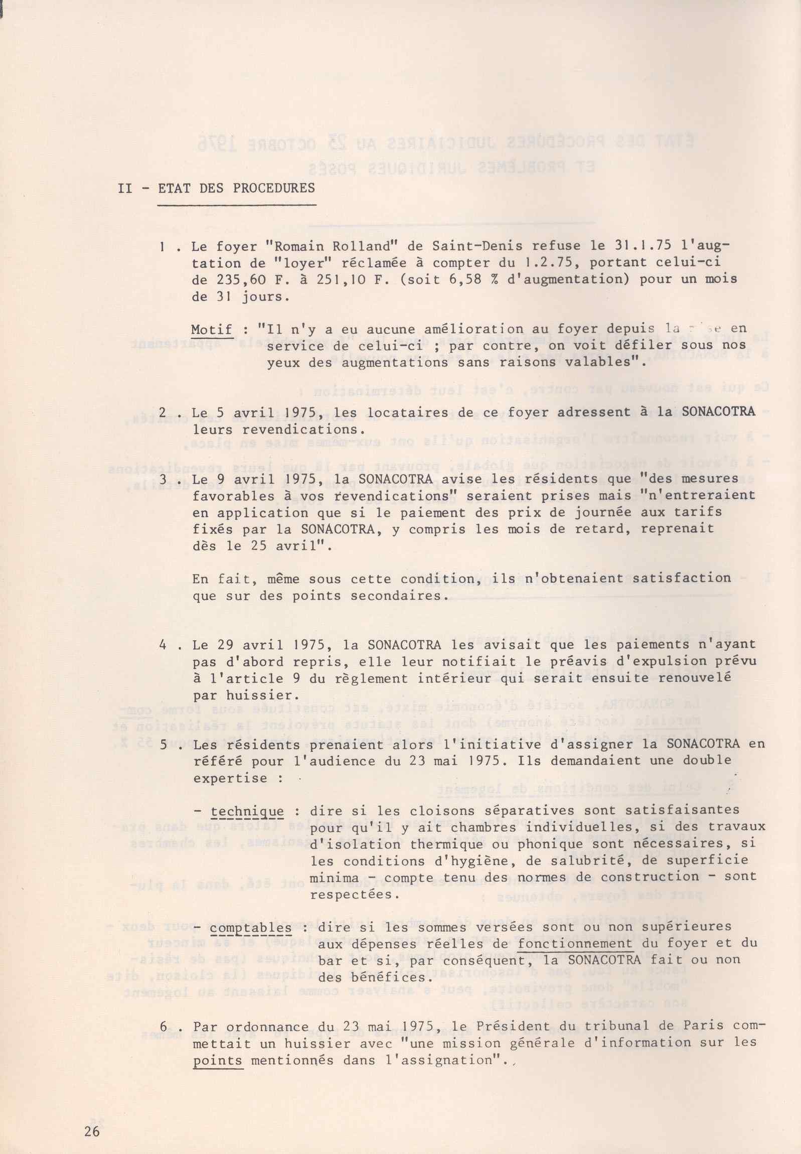 09620.017- pag.18