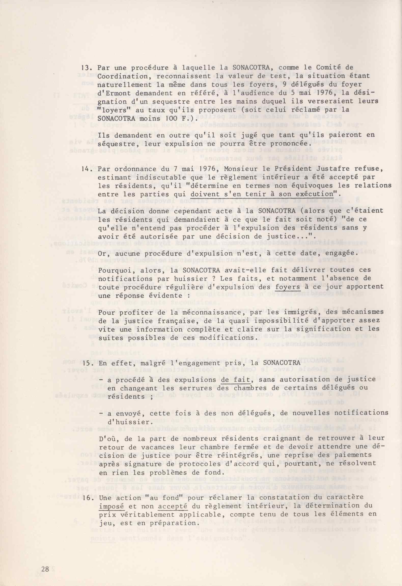 09620.017- pag.20