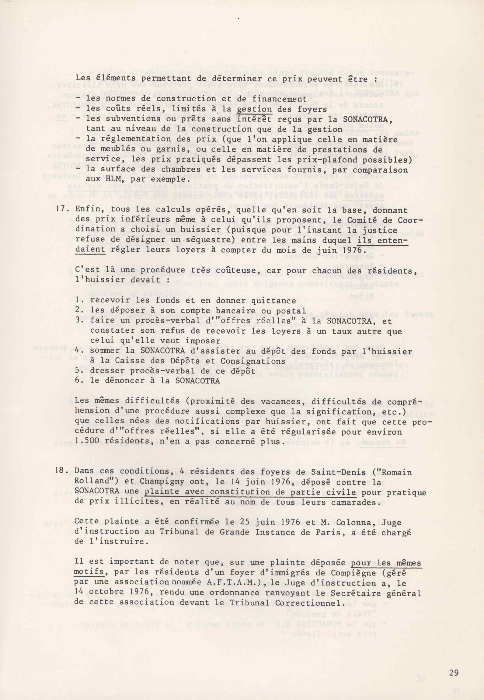 09620.017- pag.21