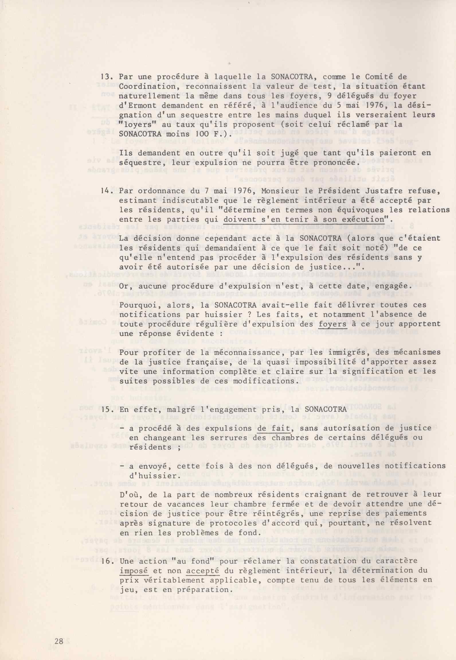 09620.017- pag.22
