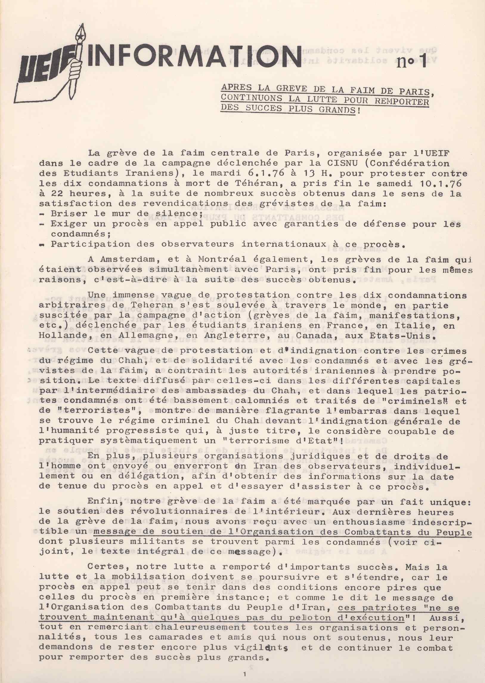 09620.018- pag.11