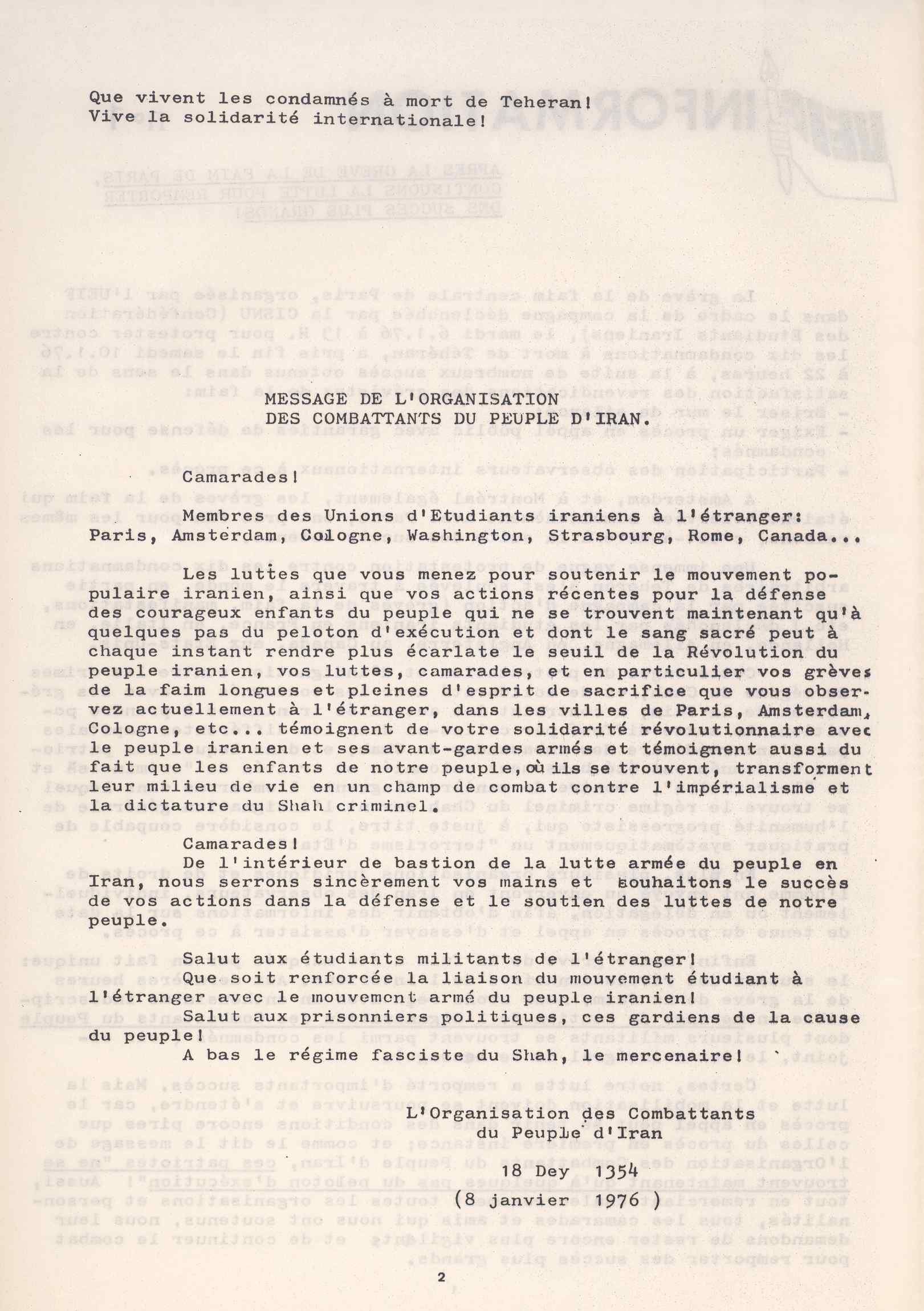 09620.018- pag.12