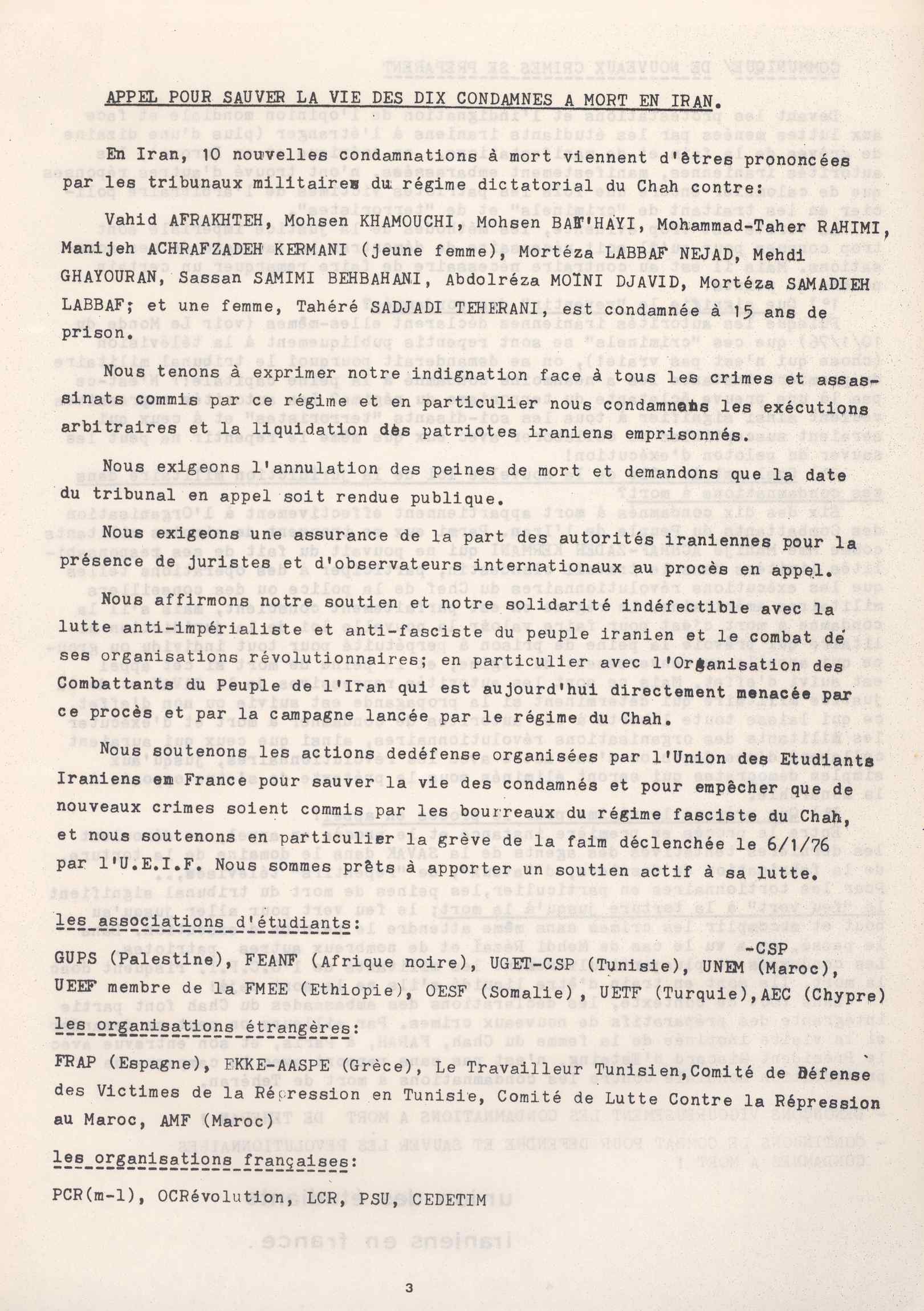 09620.018- pag.13