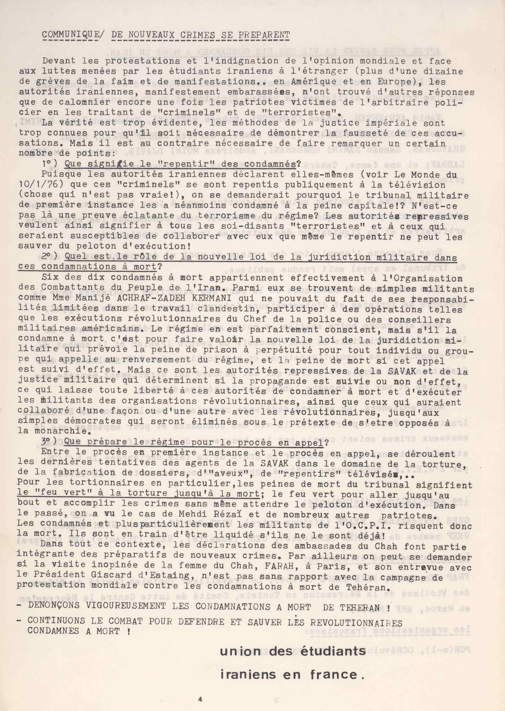 09620.018- pag.14