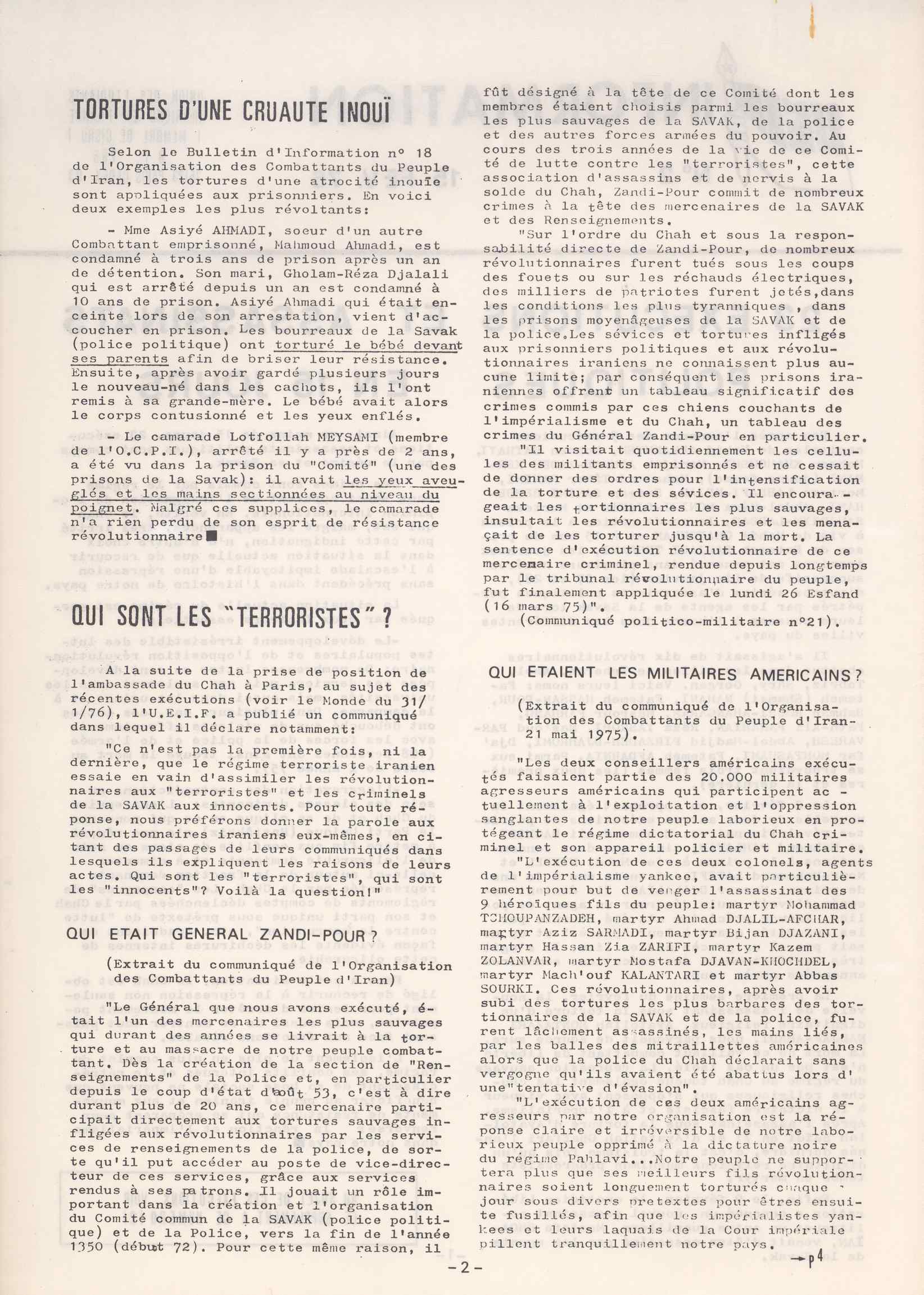09620.018- pag.16