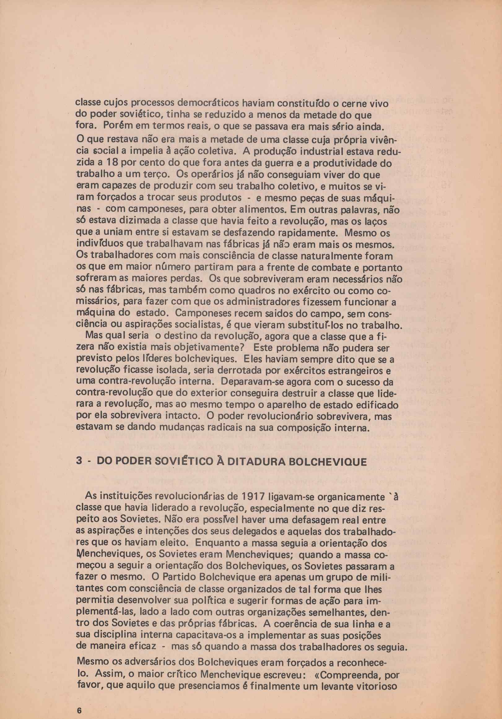 09620.022- pag.6