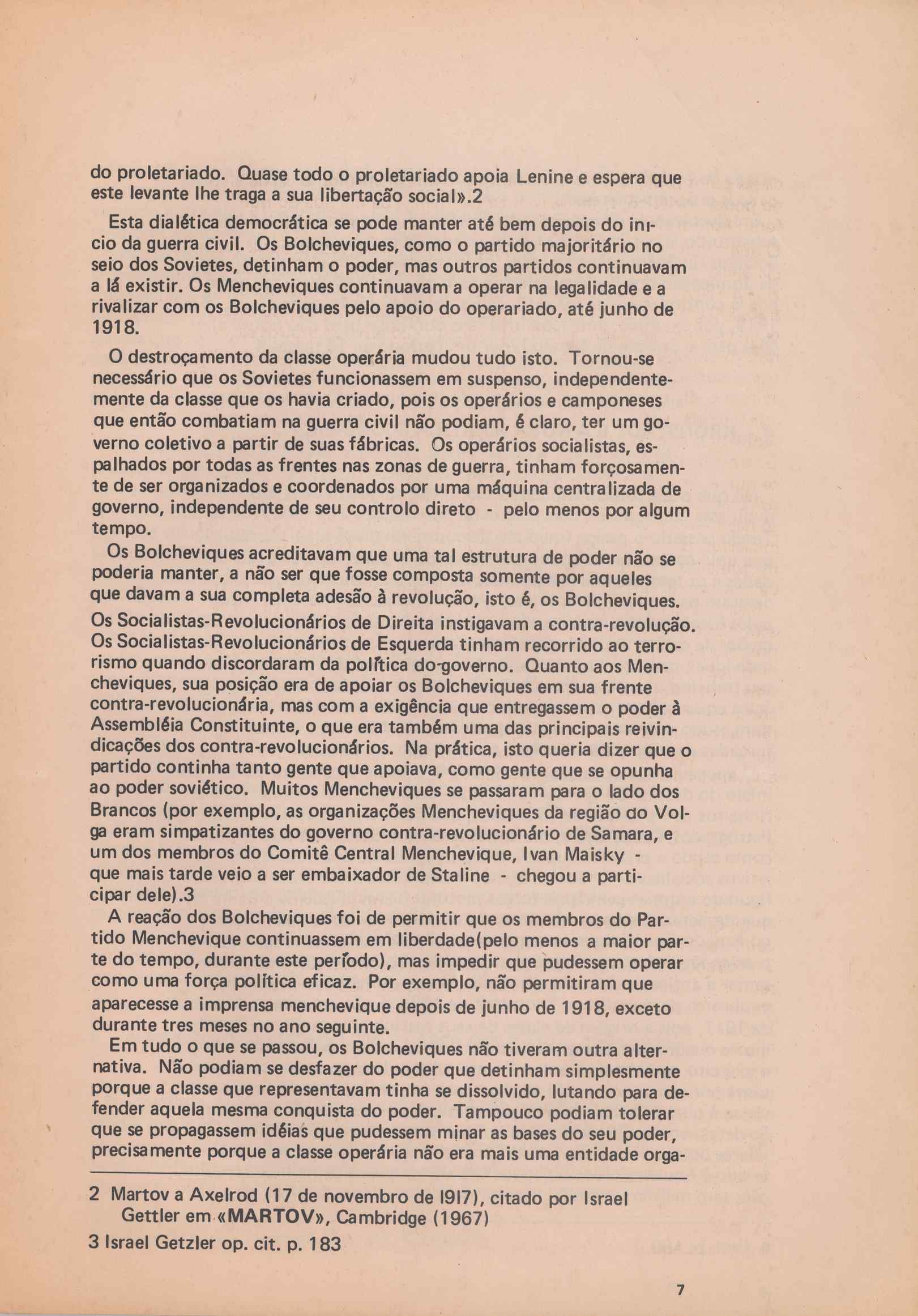 09620.022- pag.7