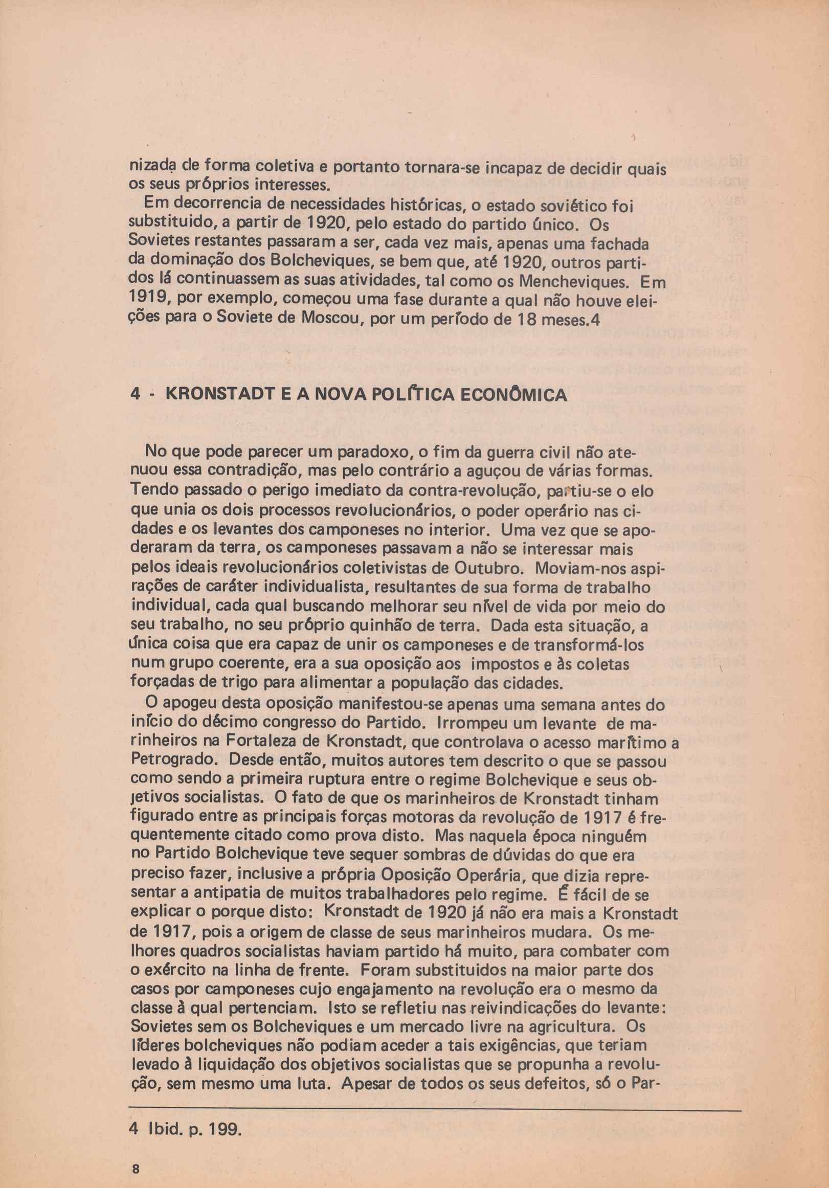 09620.022- pag.8