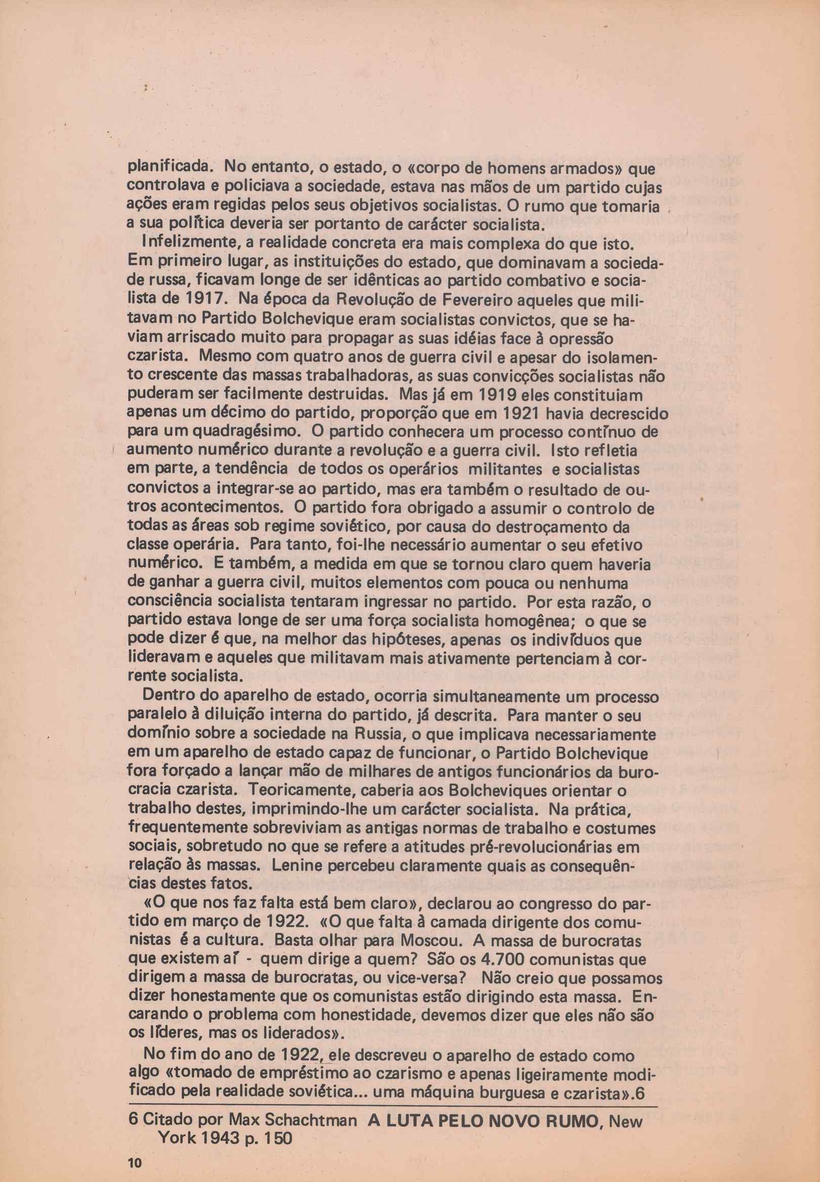 09620.022- pag.10