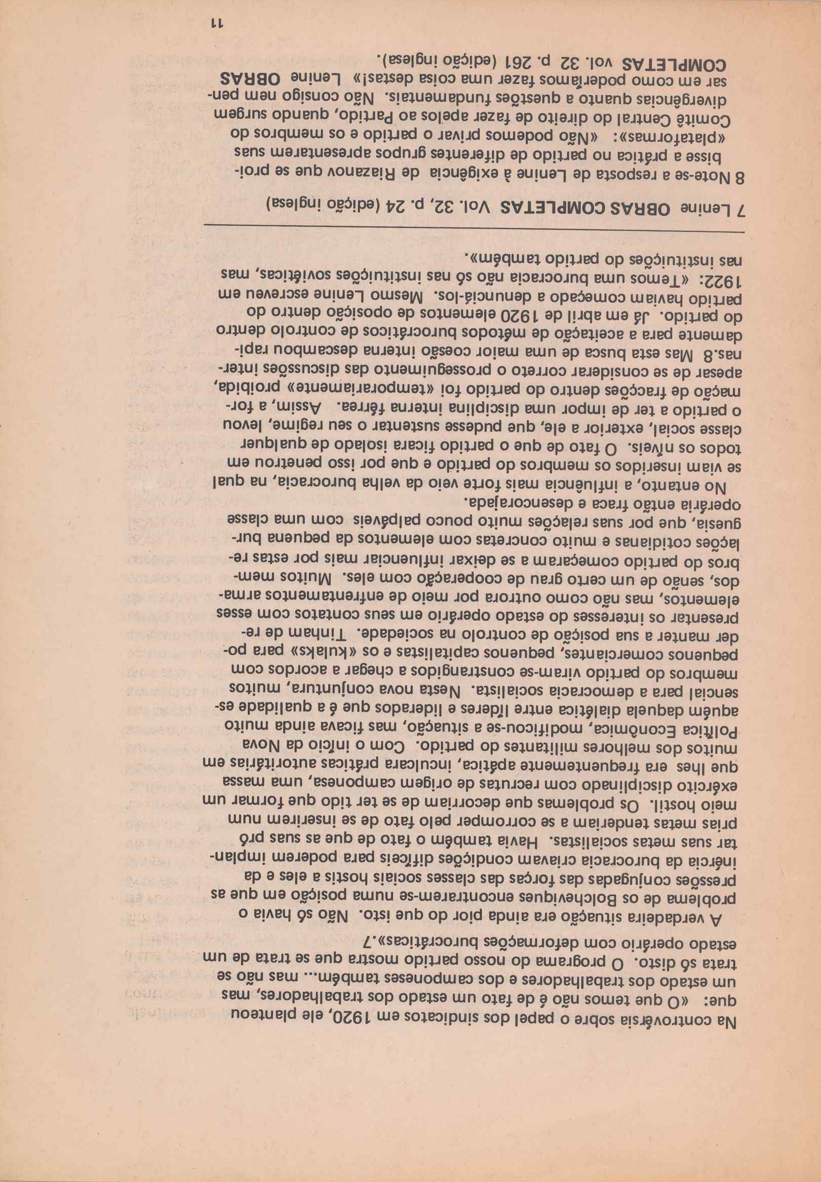 09620.022- pag.11