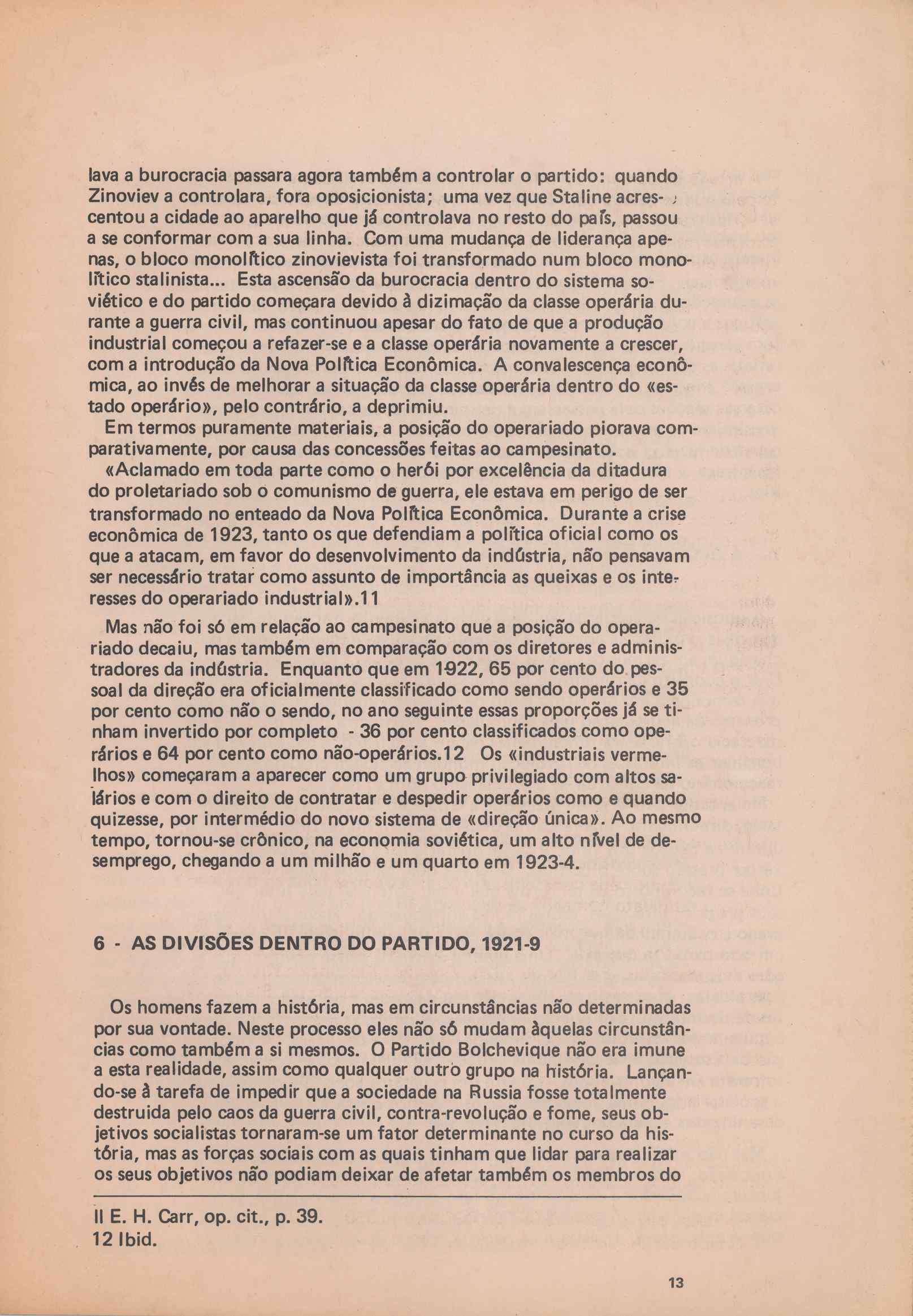 09620.022- pag.13