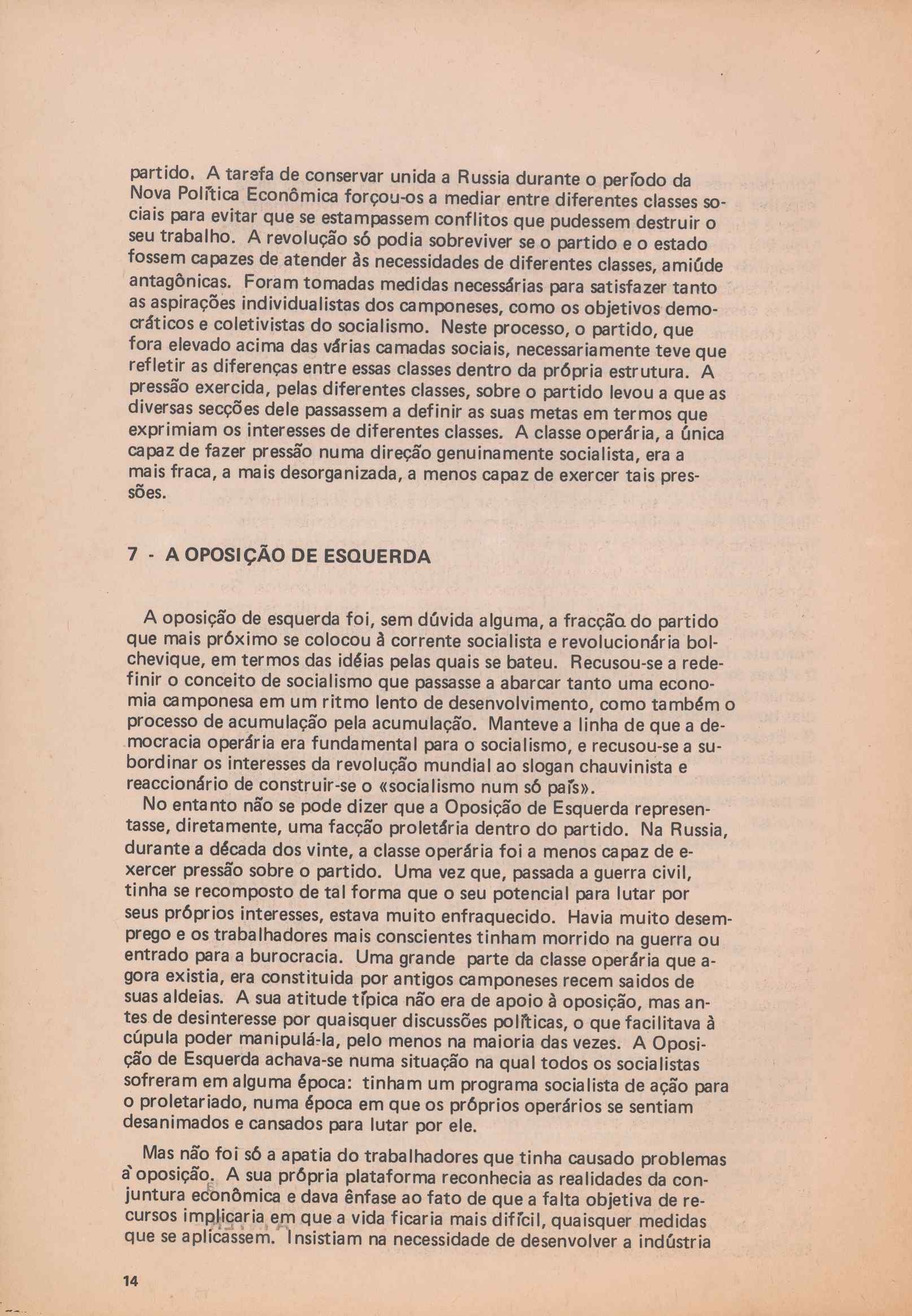 09620.022- pag.14