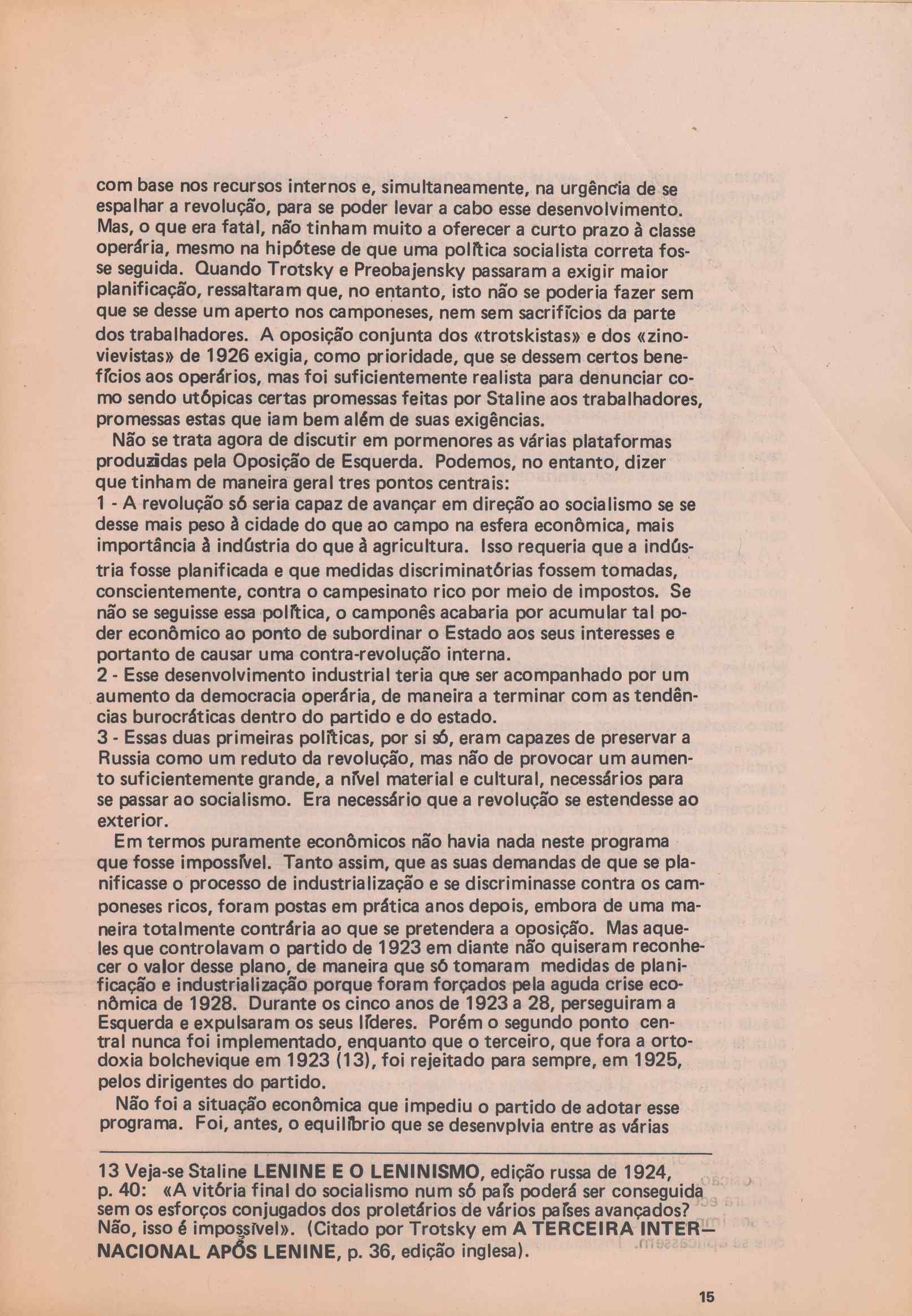 09620.022- pag.15