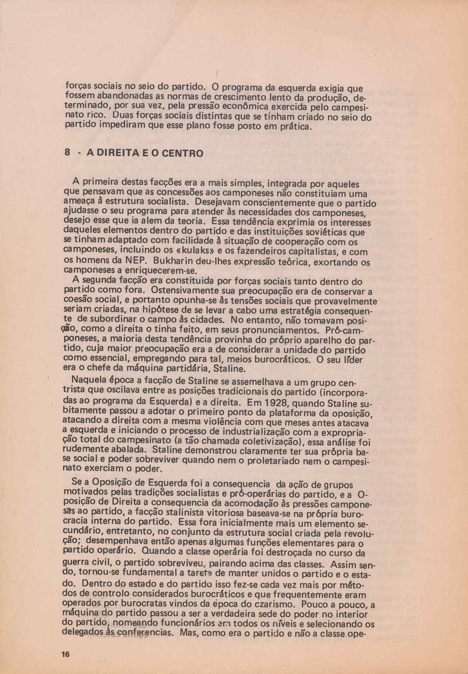 09620.022- pag.16