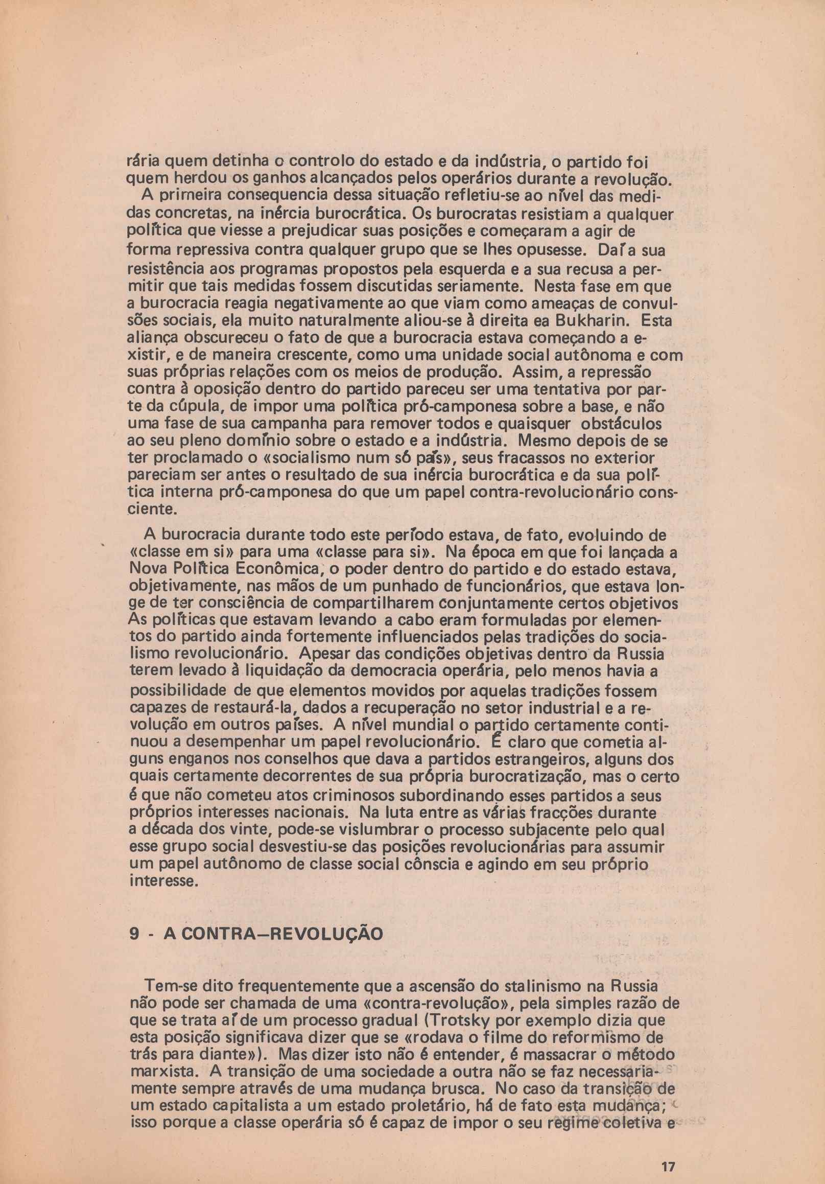09620.022- pag.17