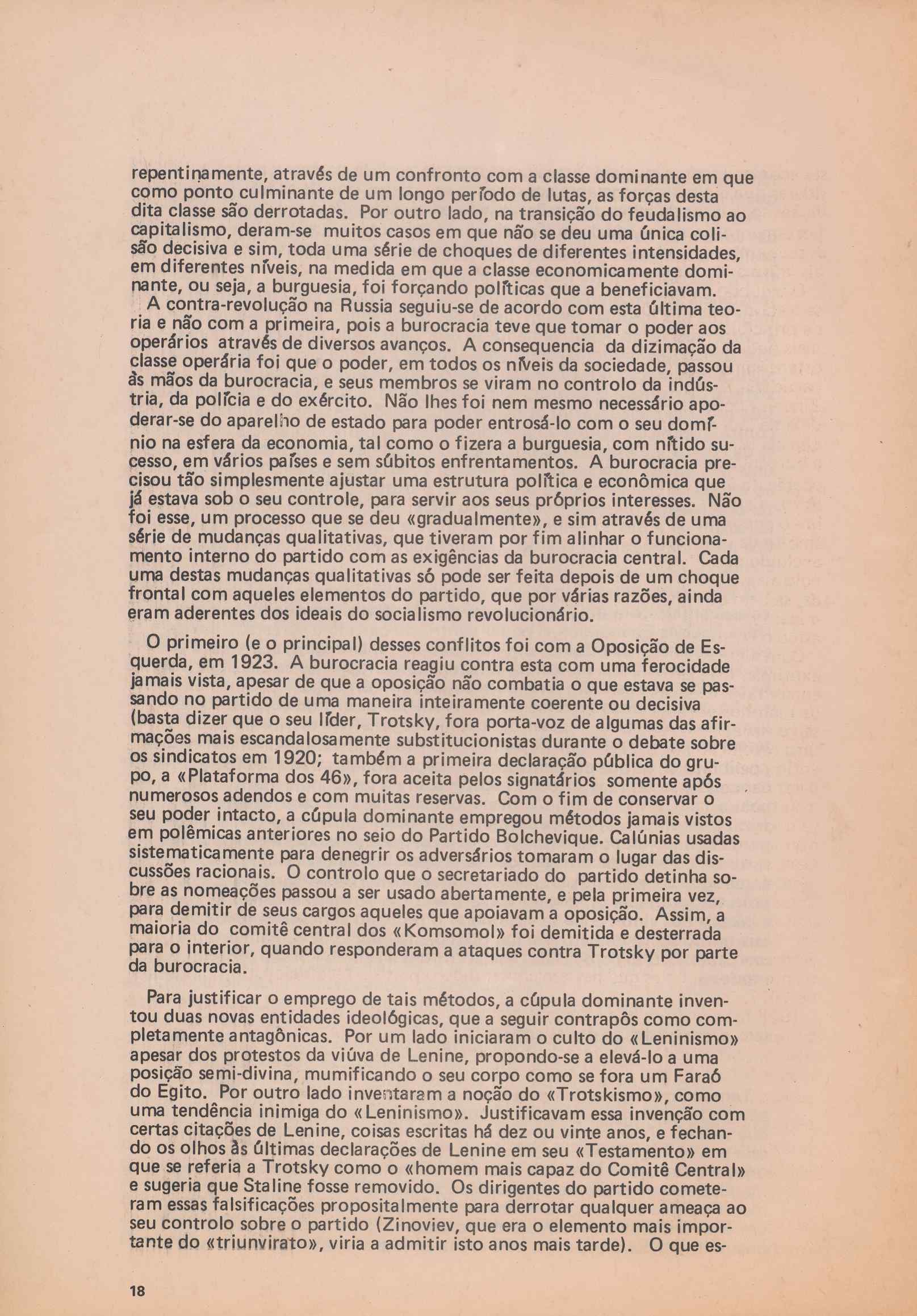 09620.022- pag.18