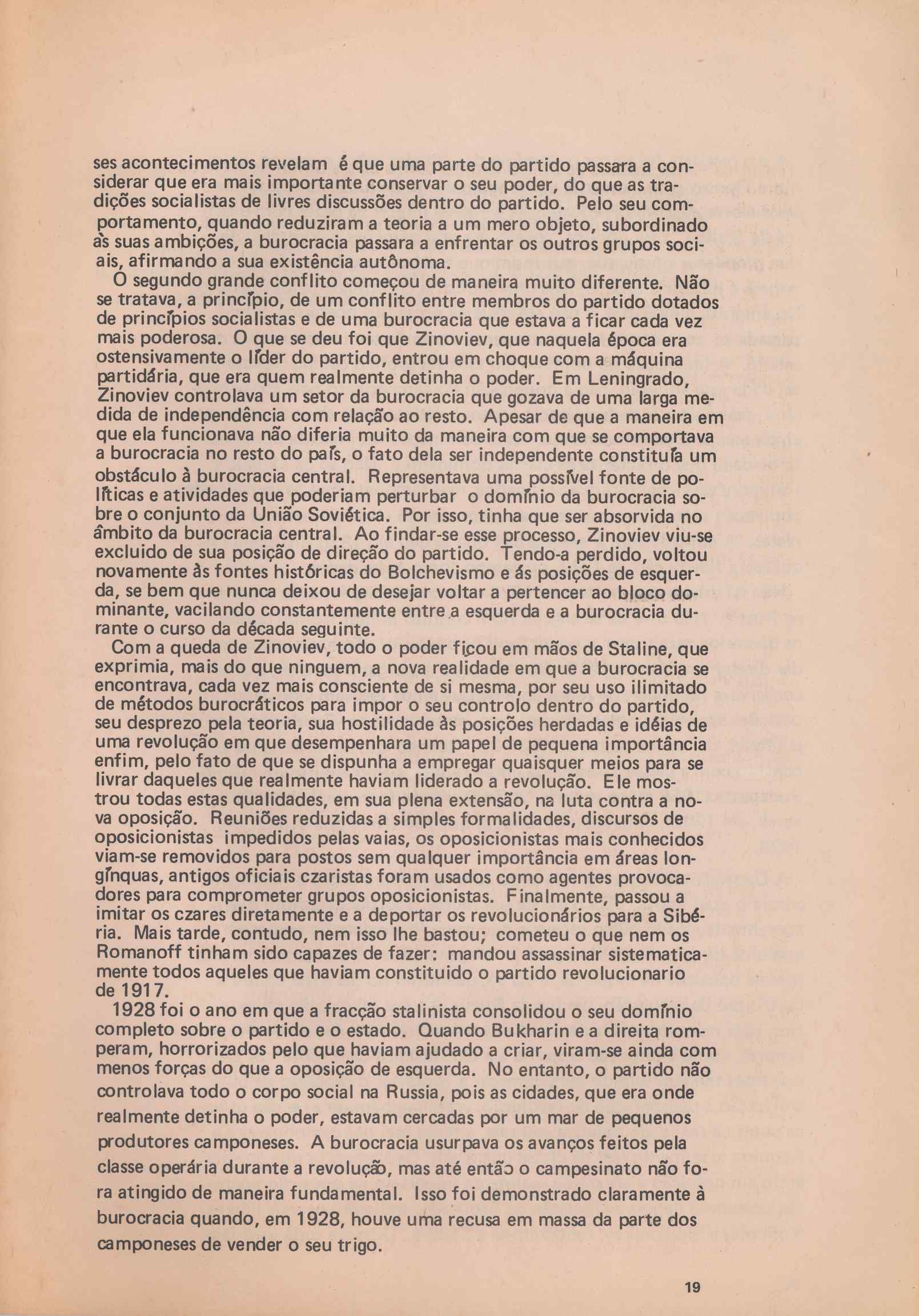 09620.022- pag.19