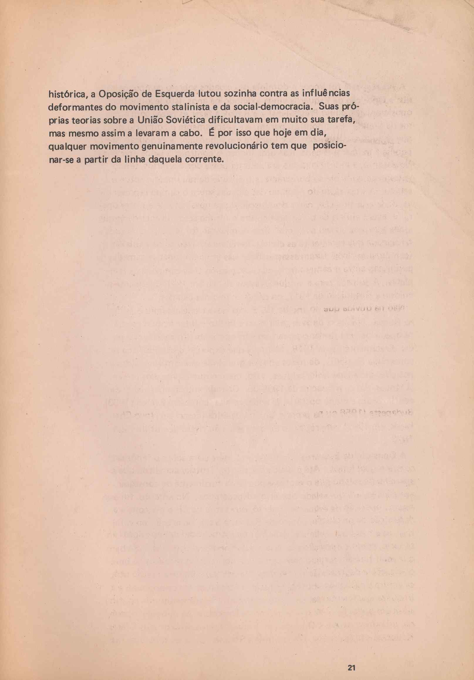 09620.022- pag.21