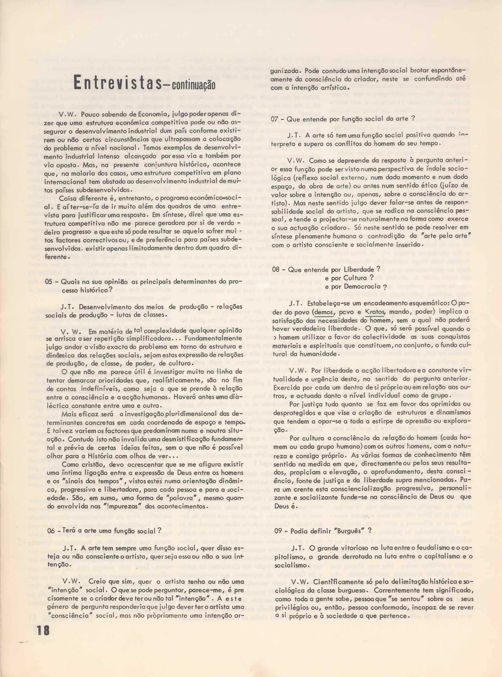 09620.027- pag.17