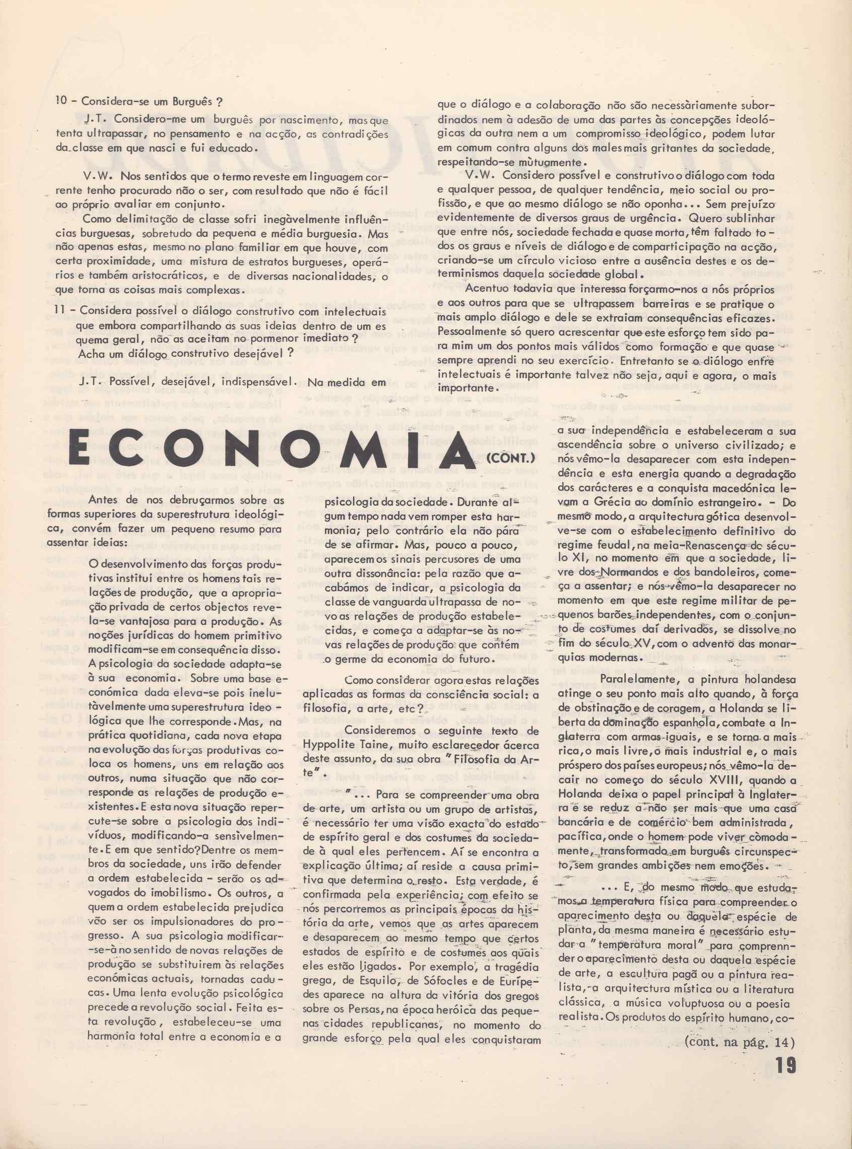 09620.027- pag.18