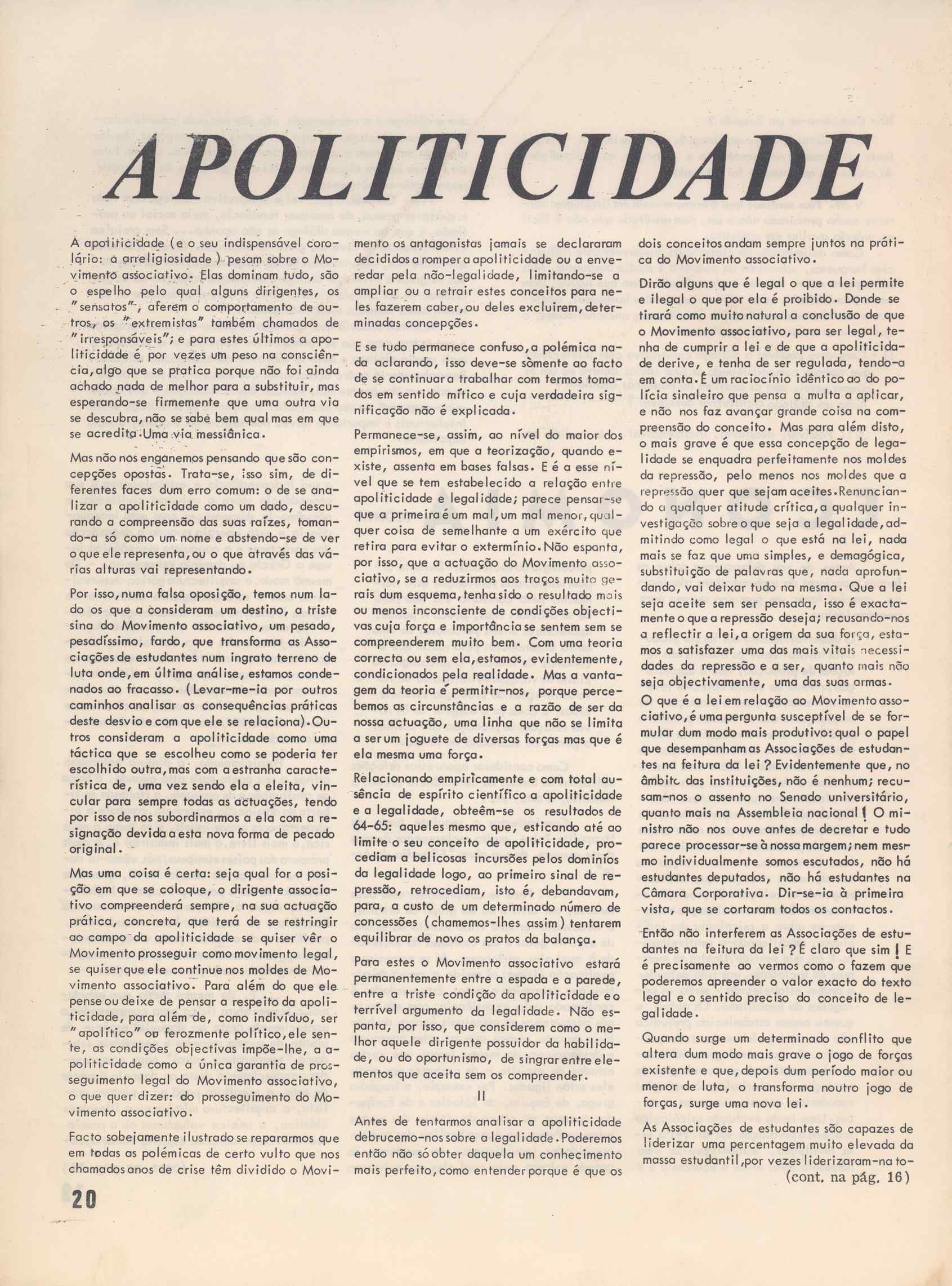 09620.027- pag.19