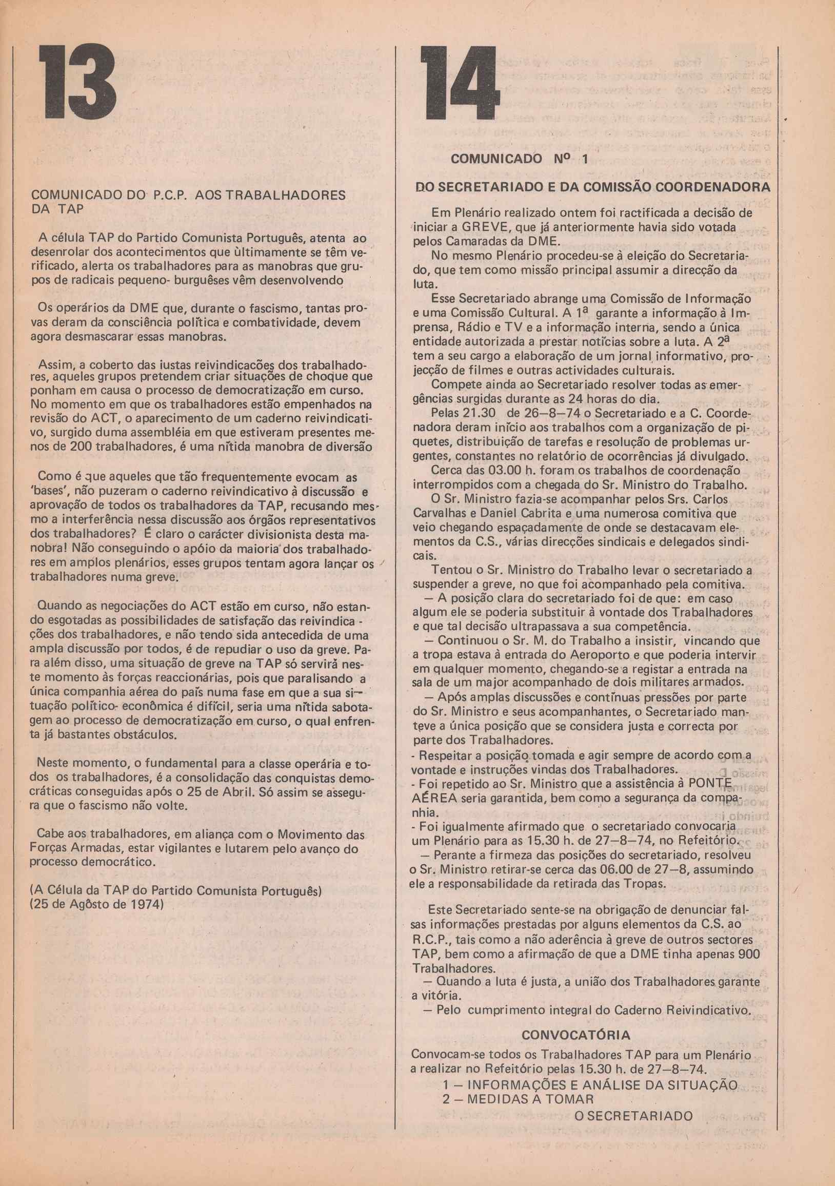 09620.028- pag.15