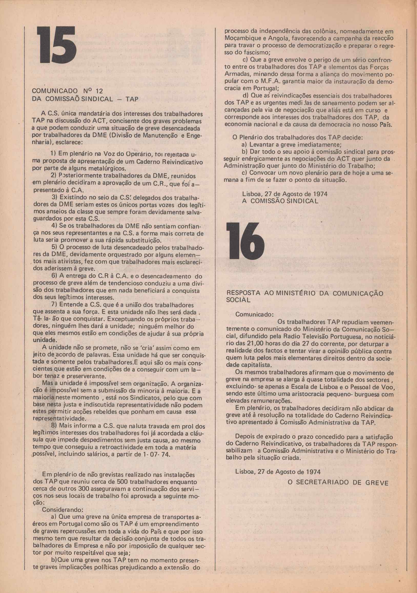 09620.028- pag.16