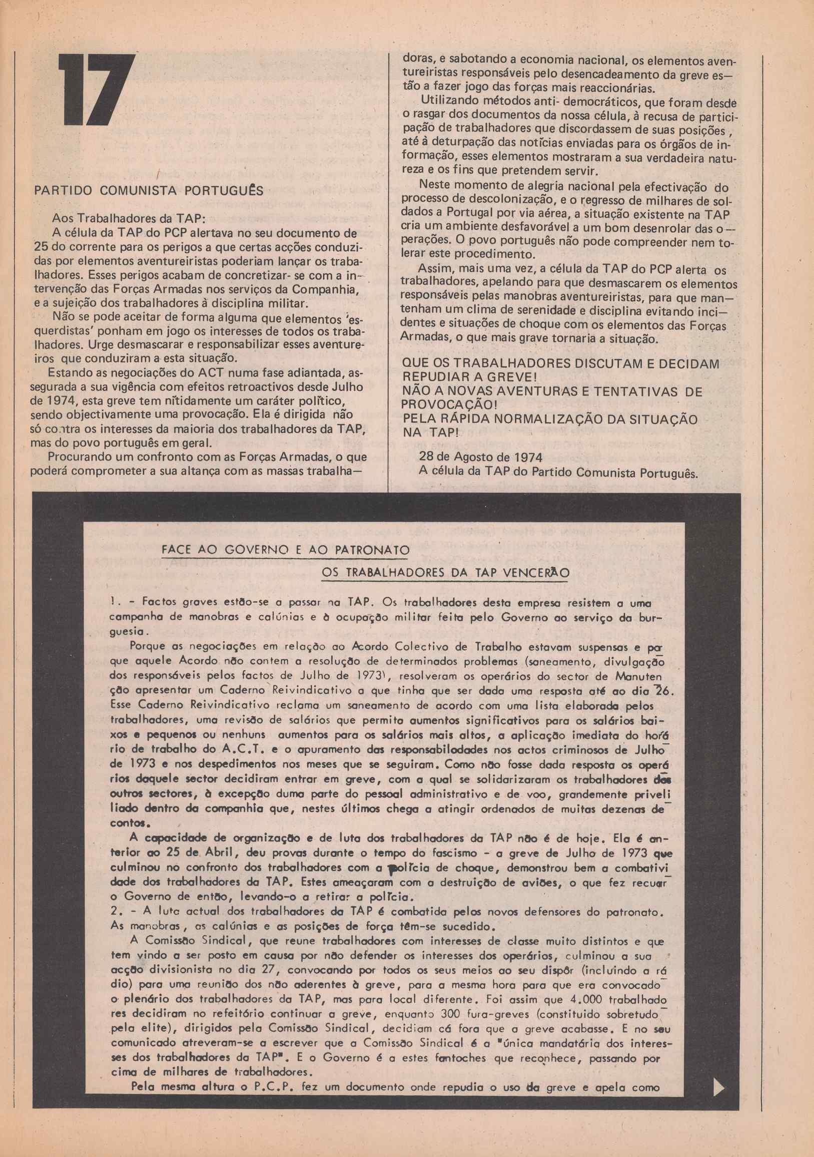 09620.028- pag.17