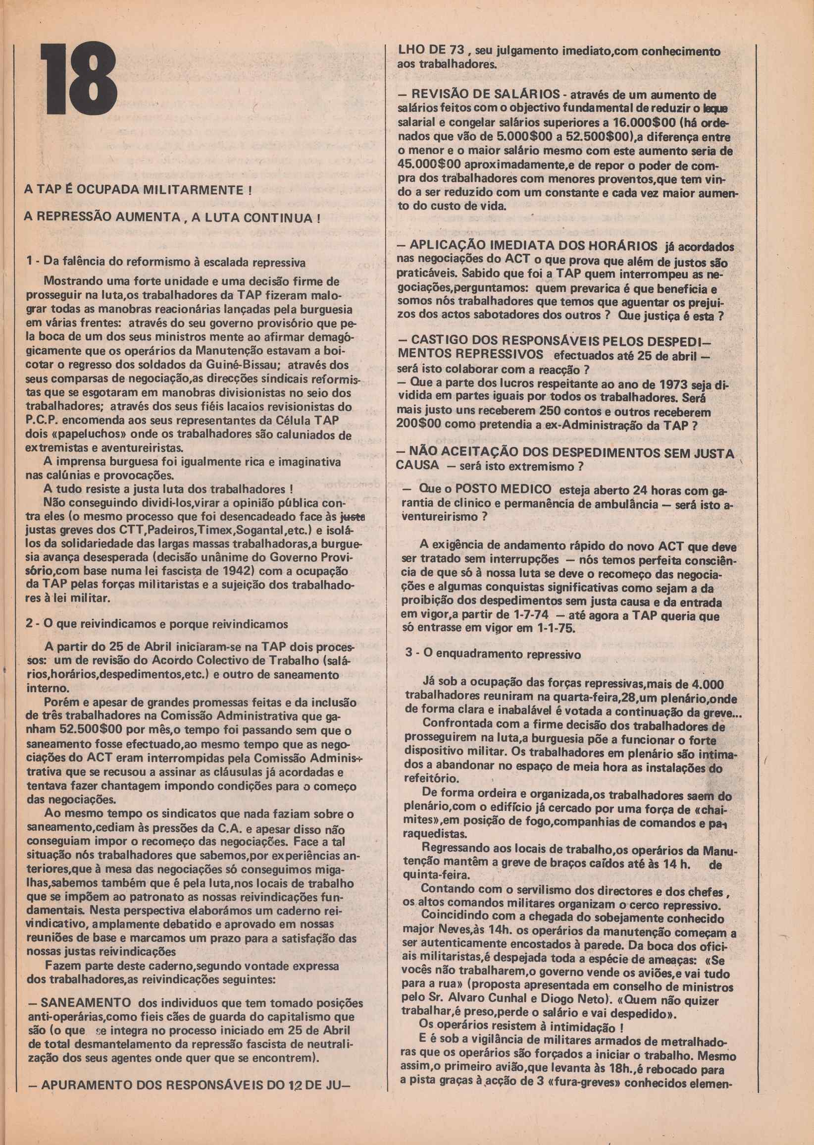 09620.028- pag.19