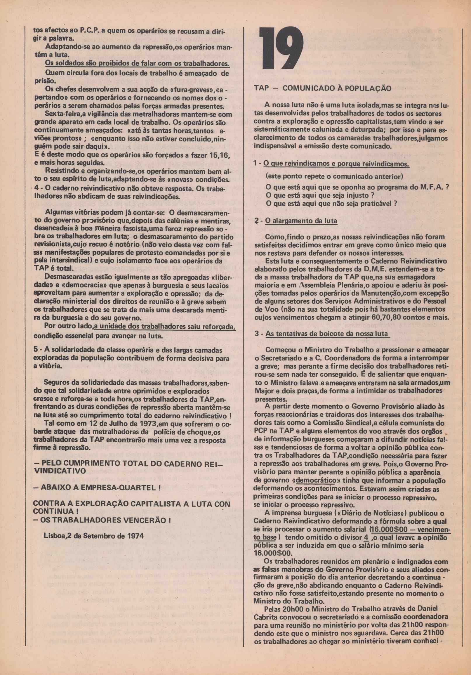 09620.028- pag.20