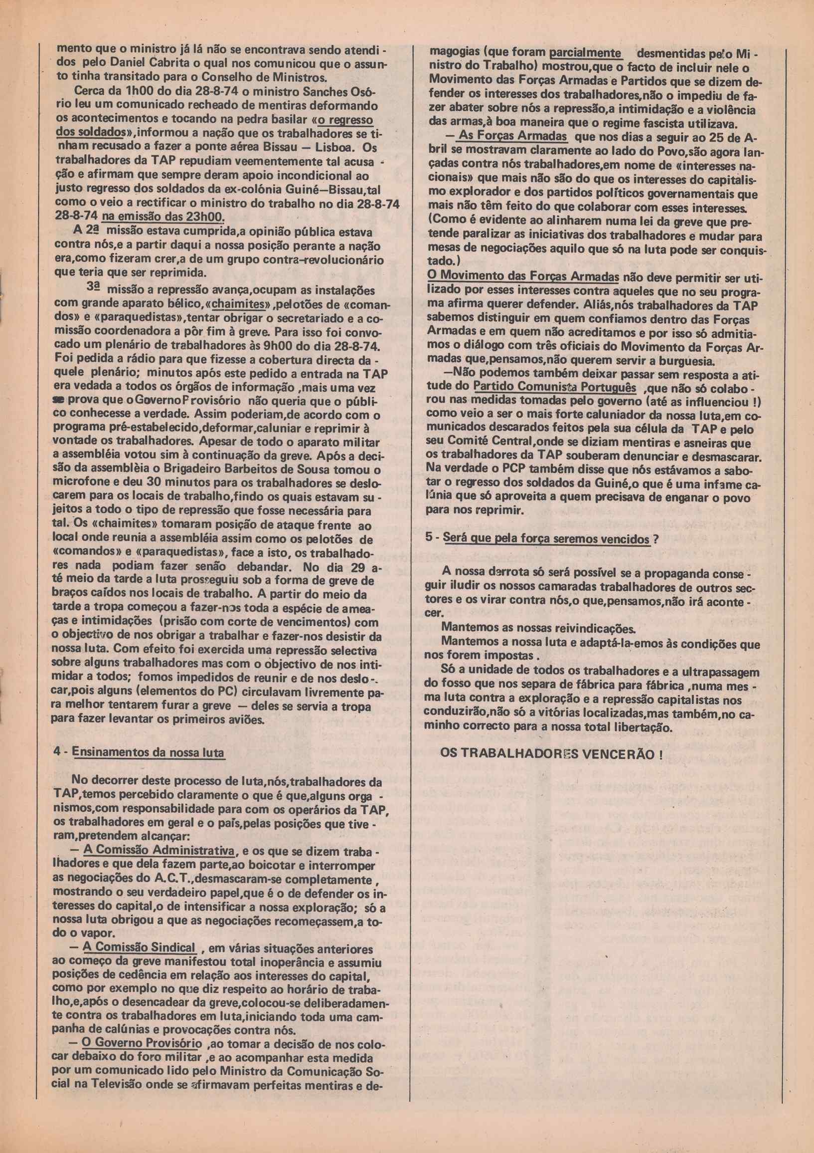 09620.028- pag.21