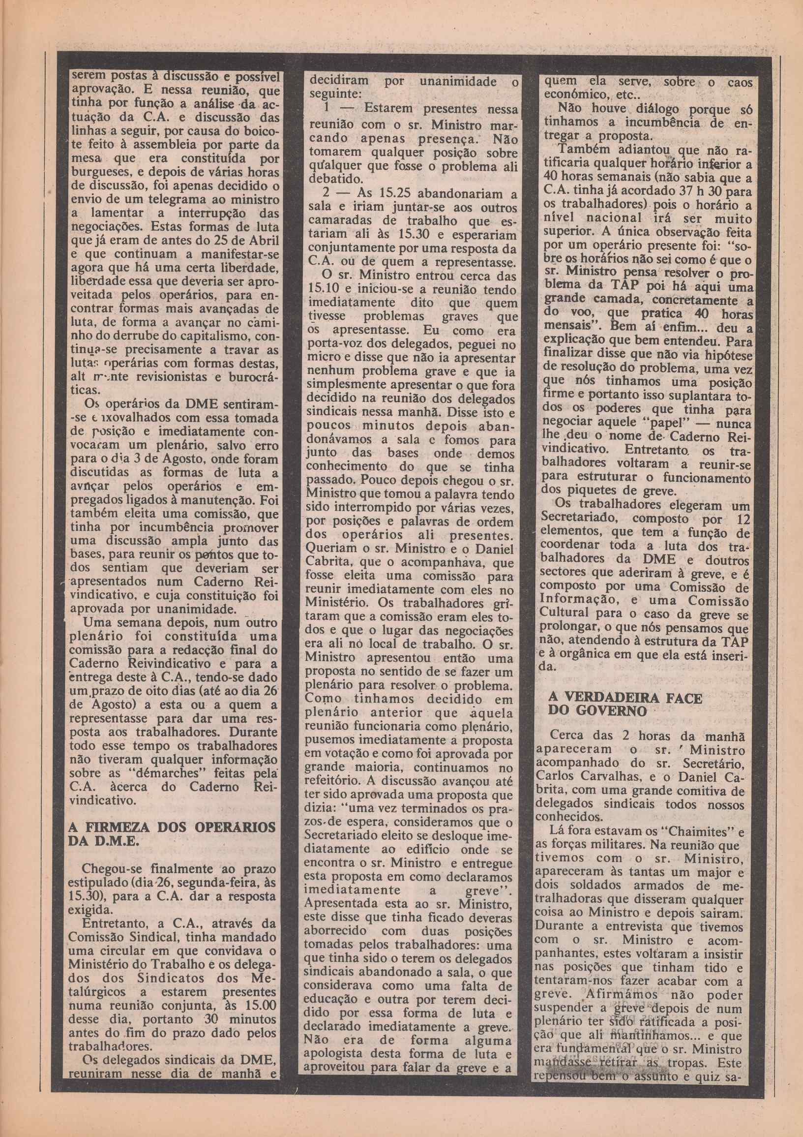 09620.028- pag.23