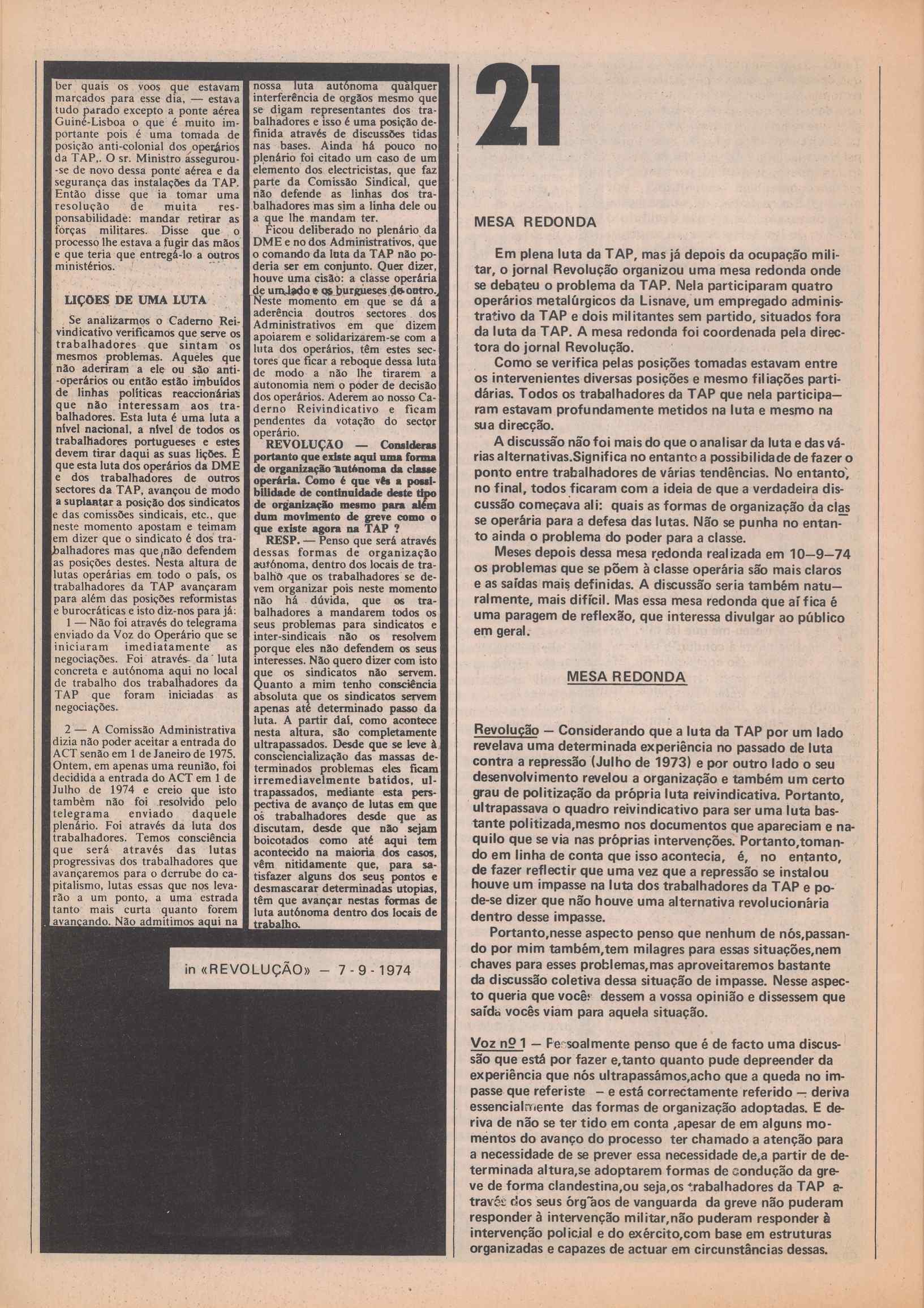 09620.028- pag.24