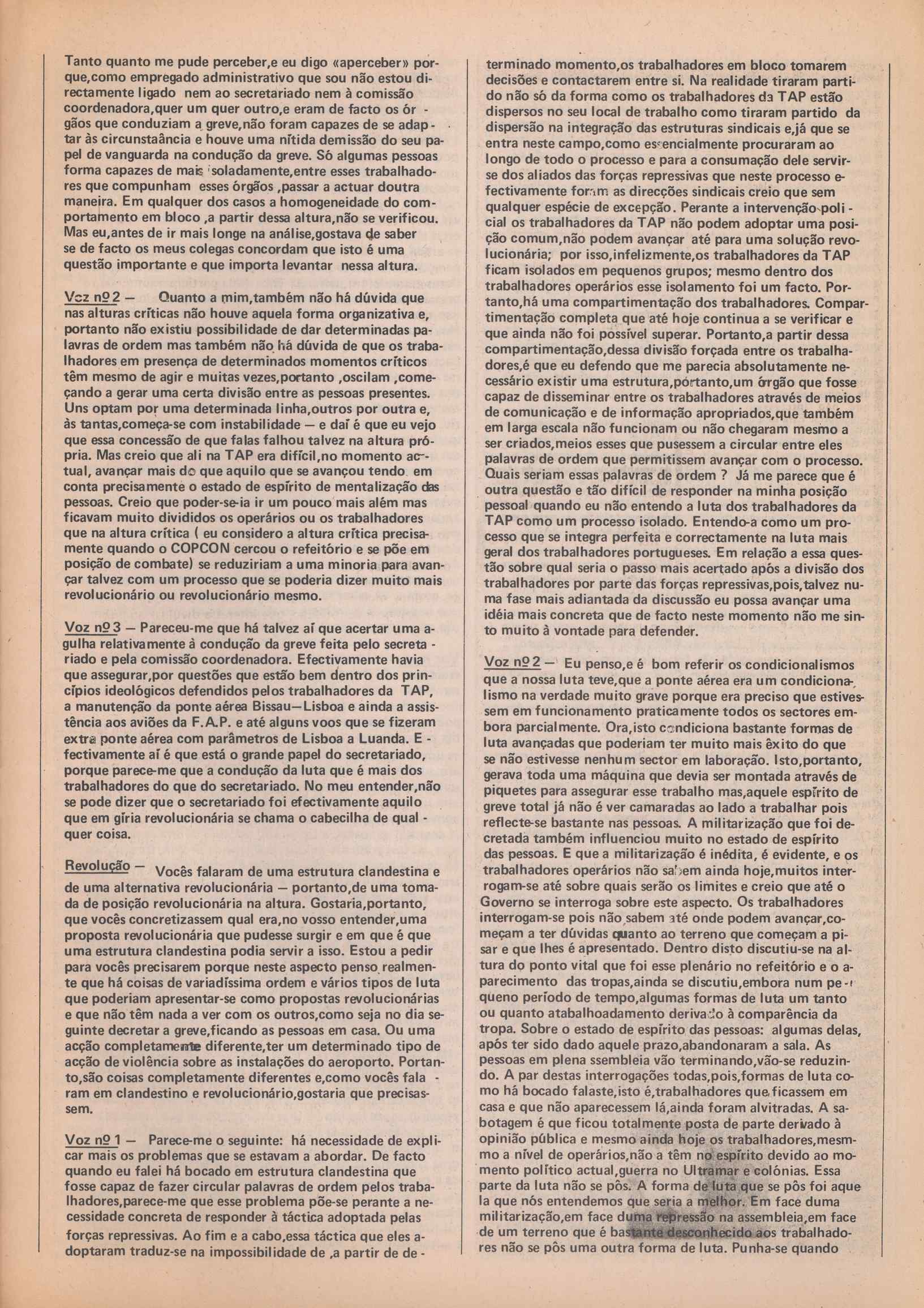 09620.028- pag.25